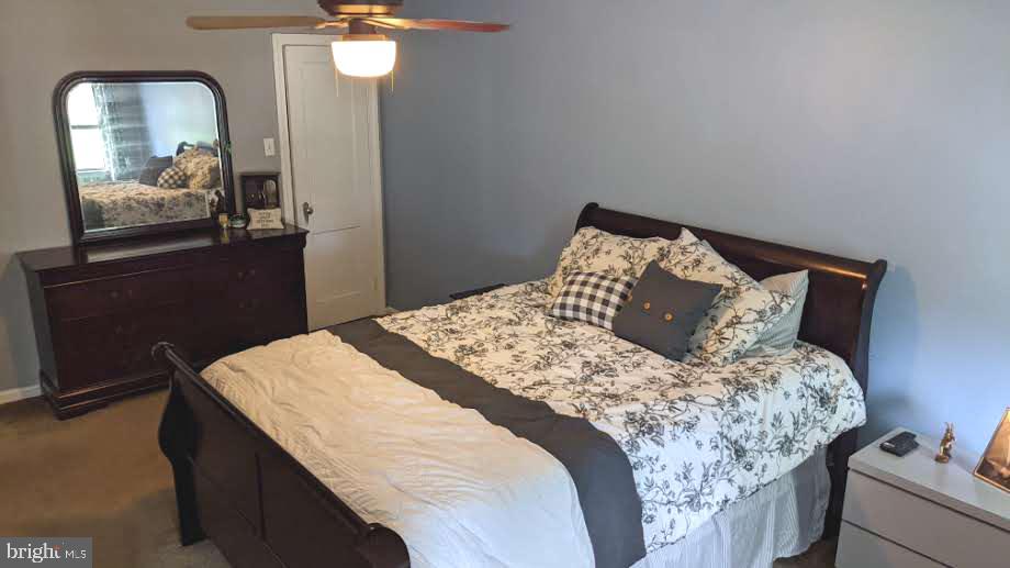 720 Darby Road Ridley Park, PA 19078 - Photo 19 of 45 Gallery Image 19