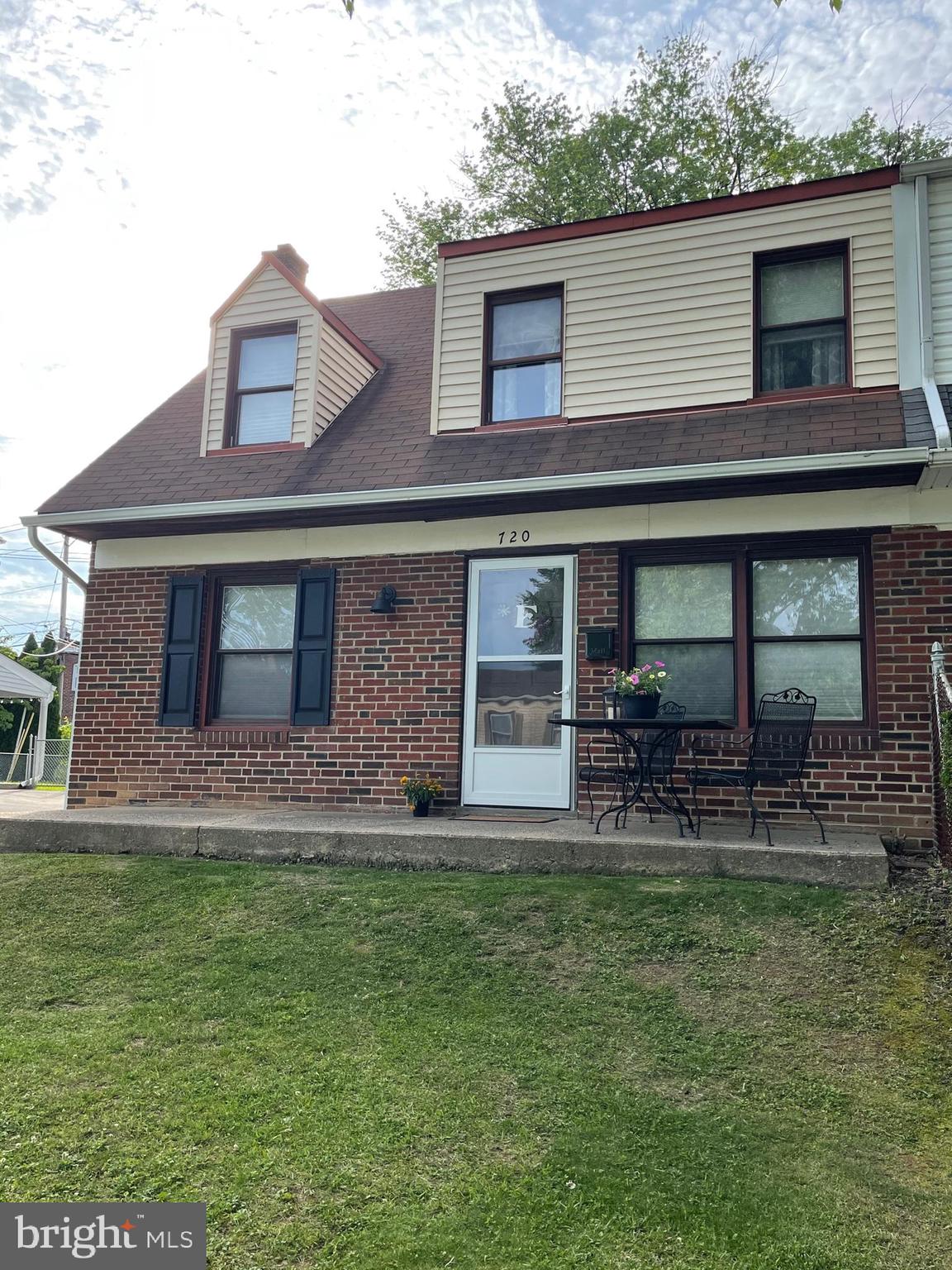 720 Darby Road Ridley Park, PA 19078 - Photo 3 of 45 Gallery Image 3