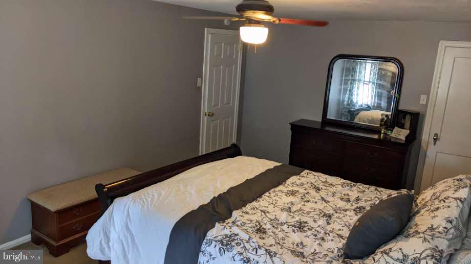 720 Darby Road Ridley Park, PA 19078 - Photo 21 of 45 Gallery Image 21