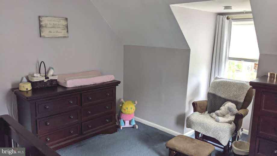 720 Darby Road Ridley Park, PA 19078 - Photo 22 of 45 Gallery Image 22
