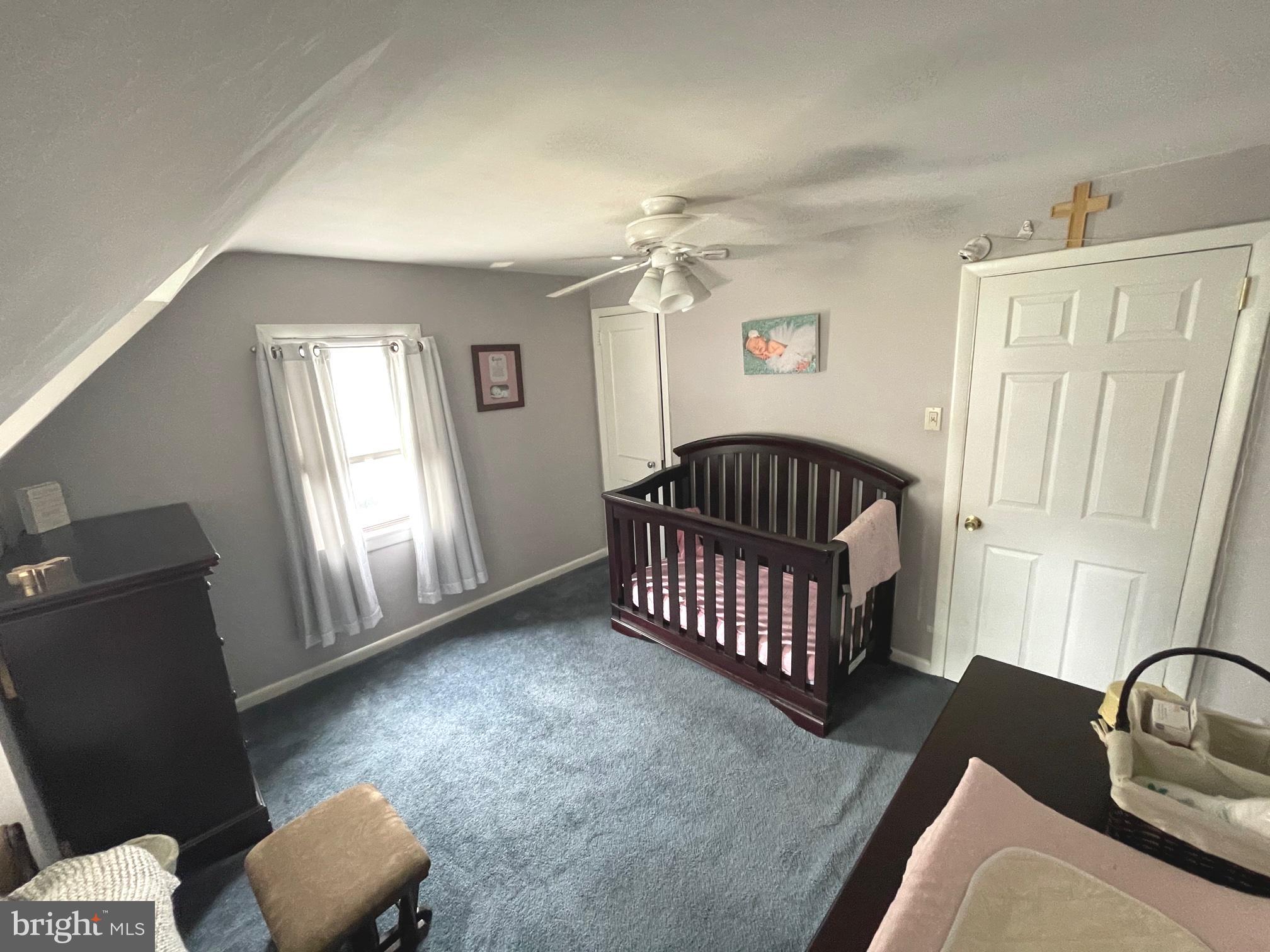 720 Darby Road Ridley Park, PA 19078 - Photo 23 of 45 Gallery Image 23