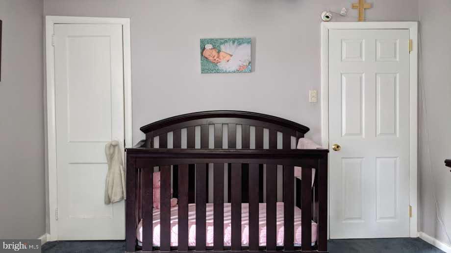 720 Darby Road Ridley Park, PA 19078 - Photo 24 of 45 Gallery Image 24