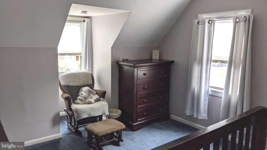 720 Darby Road Ridley Park, PA 19078 - Photo 25 of 45 Gallery Image 25