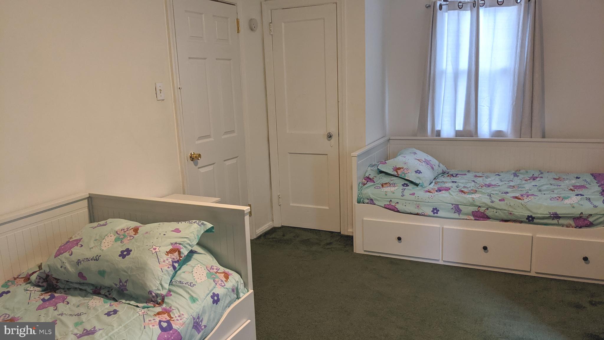 720 Darby Road Ridley Park, PA 19078 - Photo 26 of 45 Gallery Image 26