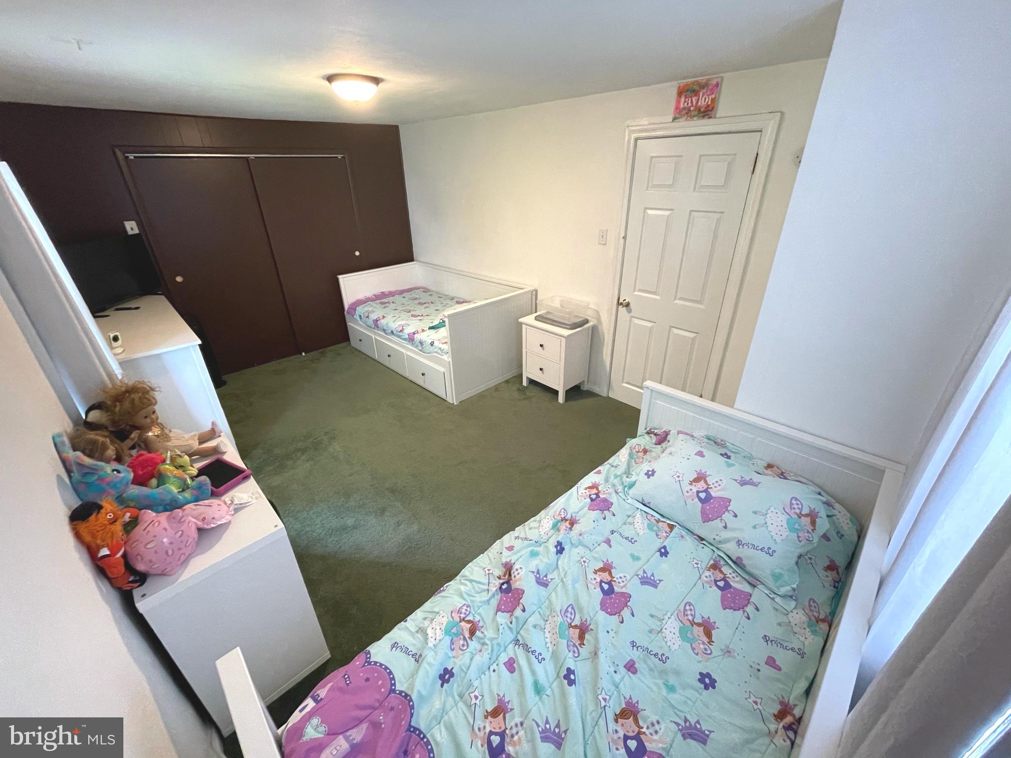 720 Darby Road Ridley Park, PA 19078 - Photo 28 of 45 Gallery Image 28