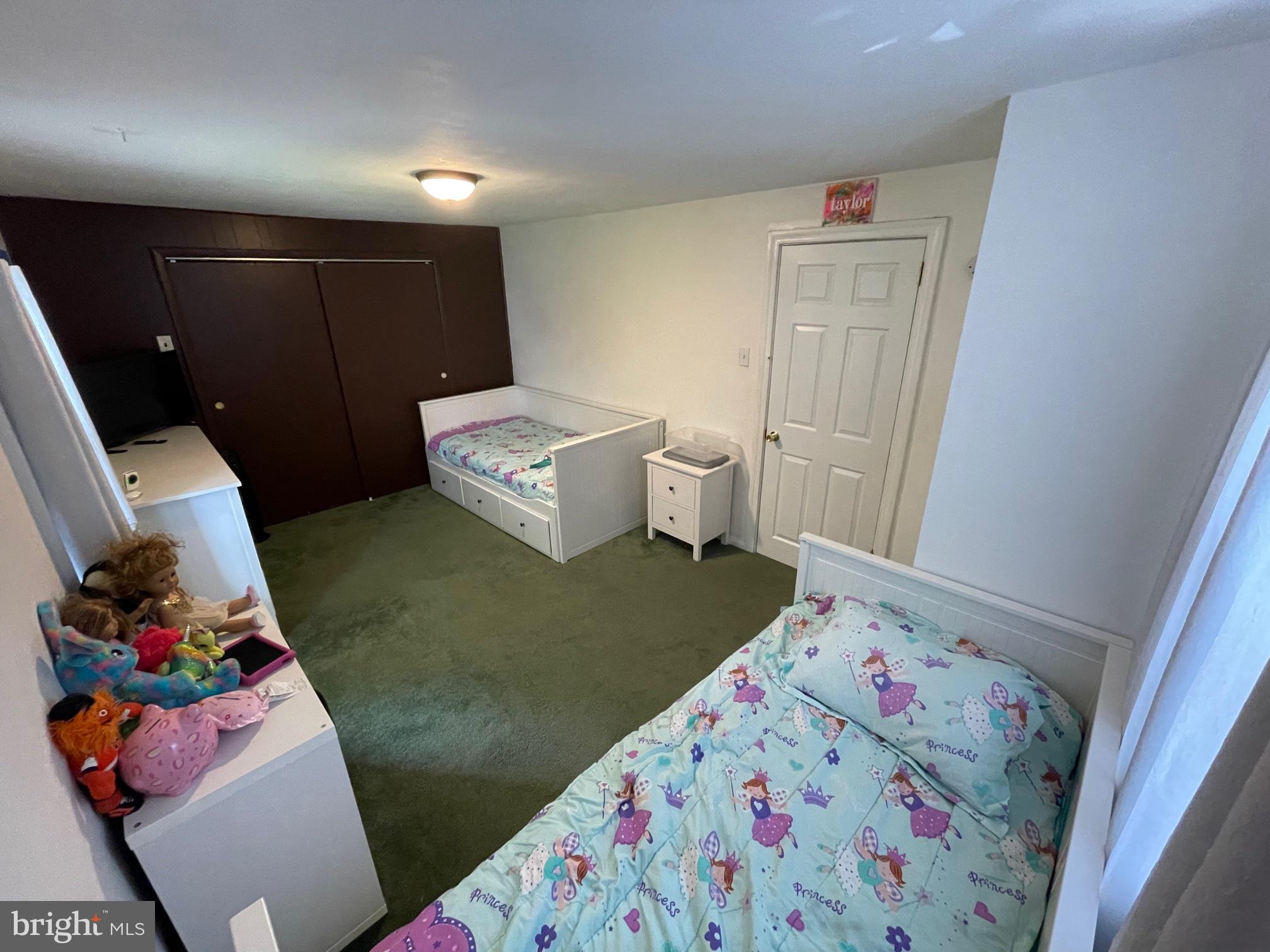 720 Darby Road Ridley Park, PA 19078 - Photo 29 of 45 Gallery Image 29