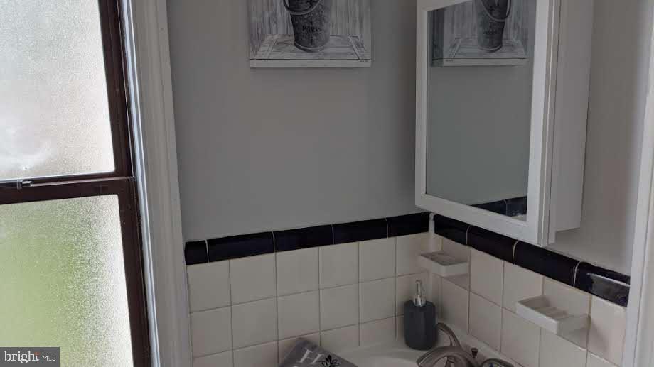720 Darby Road Ridley Park, PA 19078 - Photo 30 of 45 Gallery Image 30
