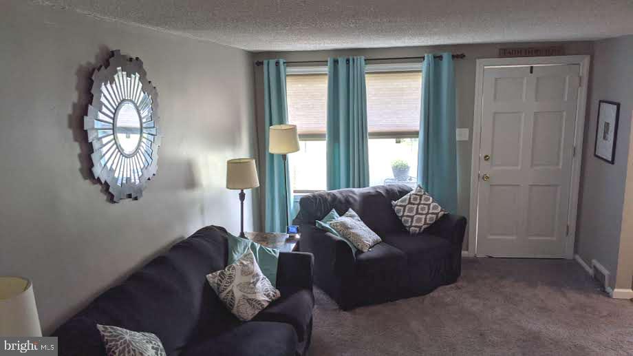 720 Darby Road Ridley Park, PA 19078 - Photo 4 of 45 Gallery Image 4
