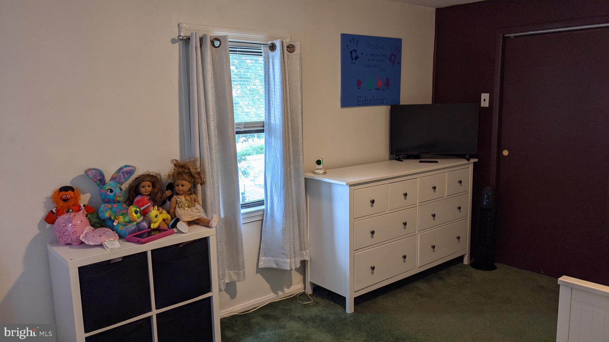 720 Darby Road Ridley Park, PA 19078 - Photo 31 of 45 Gallery Image 31