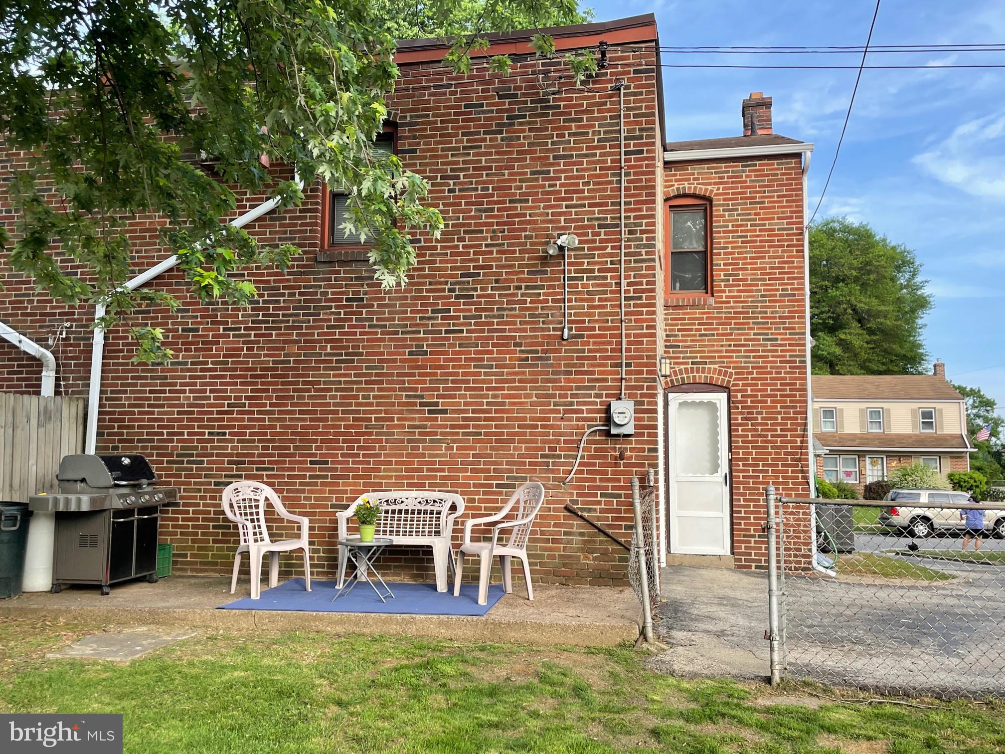 720 Darby Road Ridley Park, PA 19078 - Photo 40 of 45 Gallery Image 40