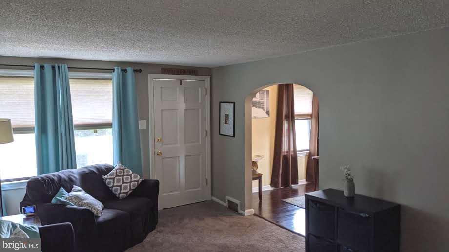 720 Darby Road Ridley Park, PA 19078 - Photo 5 of 45 Gallery Image 5