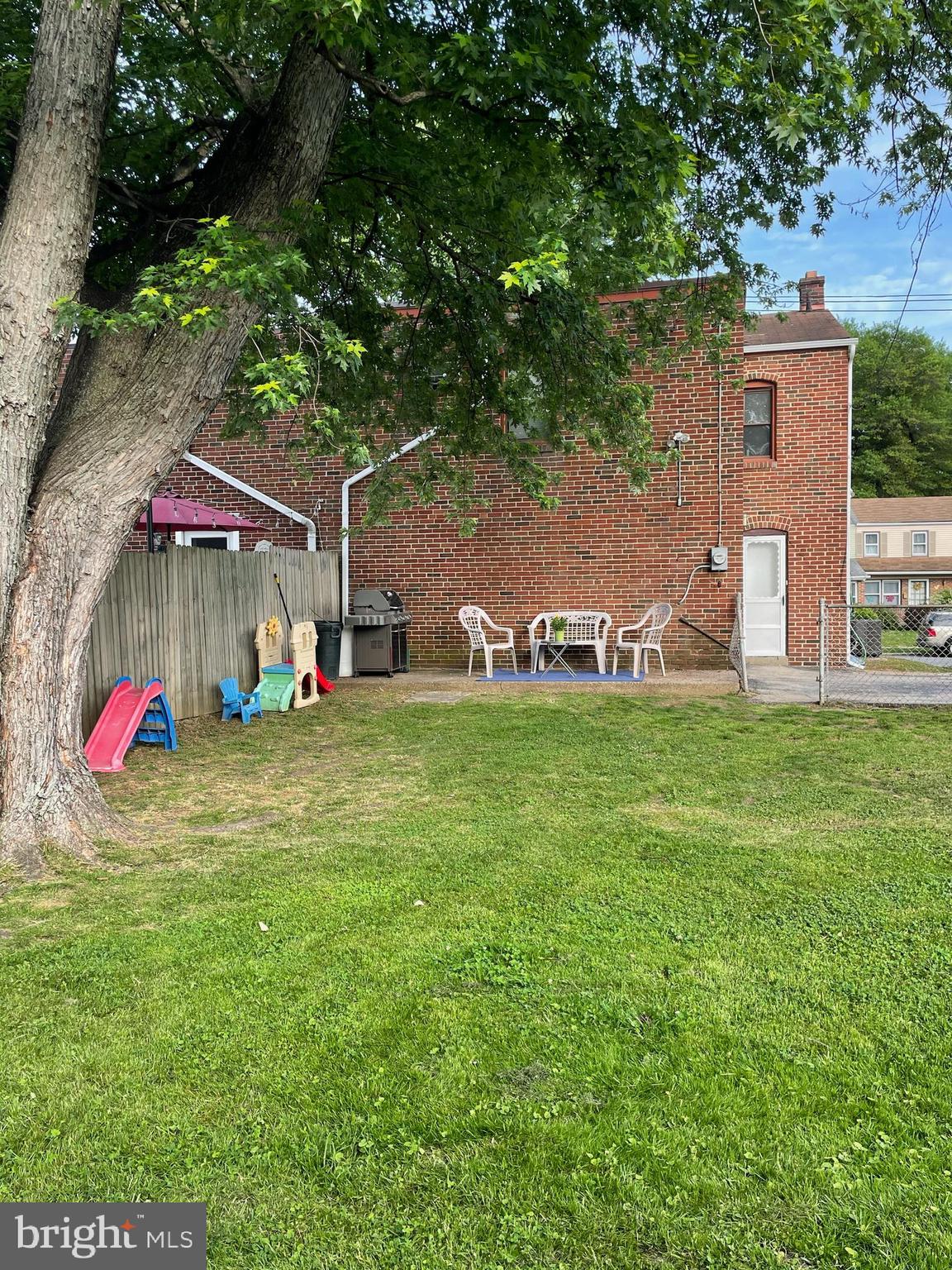 720 Darby Road Ridley Park, PA 19078 - Photo 41 of 45 Gallery Image 41
