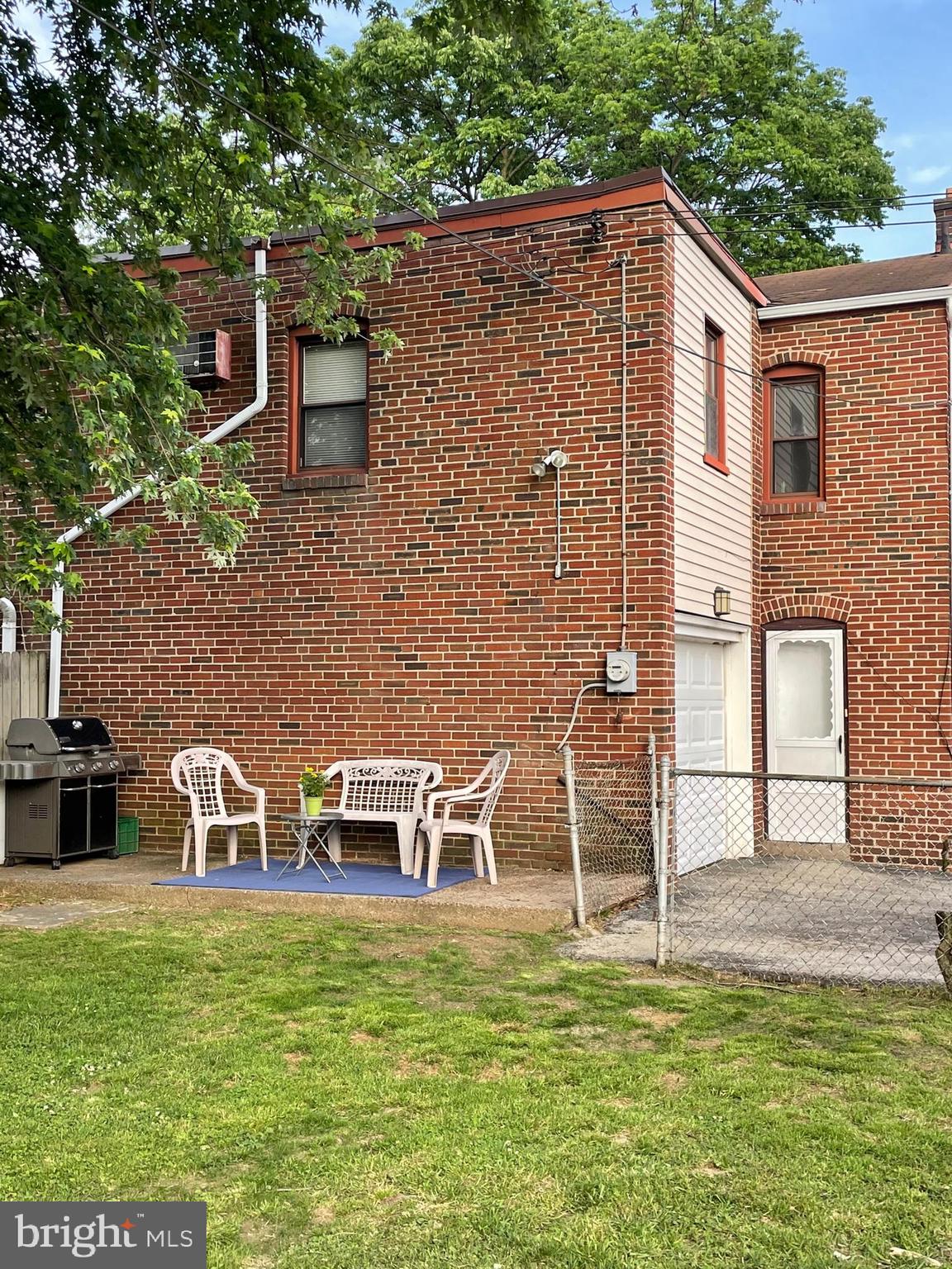 720 Darby Road Ridley Park, PA 19078 - Photo 42 of 45 Gallery Image 42