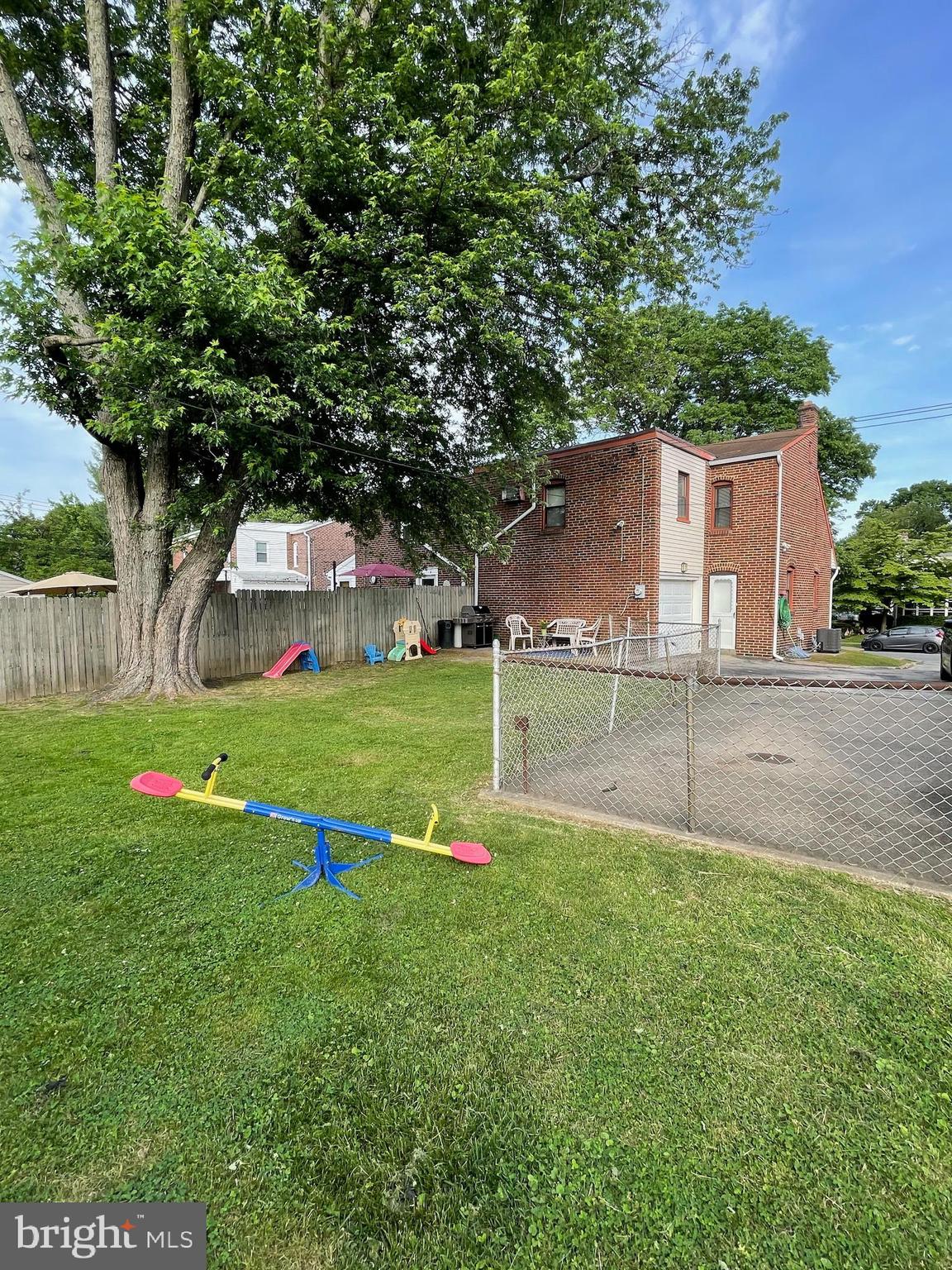 720 Darby Road Ridley Park, PA 19078 - Photo 45 of 45 Gallery Image 45