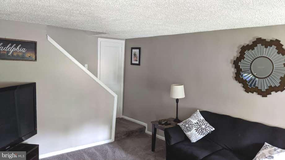 720 Darby Road Ridley Park, PA 19078 - Photo 6 of 45 Gallery Image 6