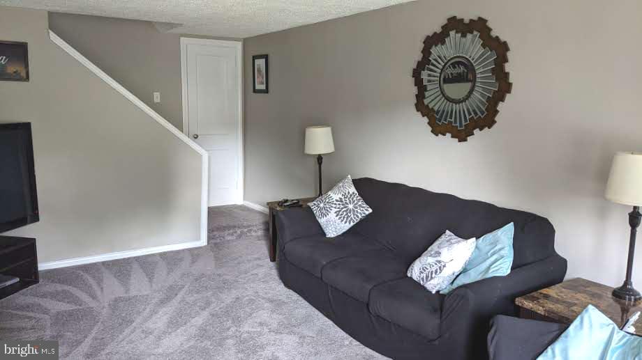 720 Darby Road Ridley Park, PA 19078 - Photo 7 of 45 Gallery Image 7