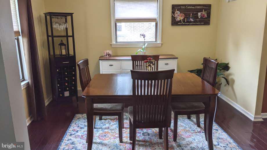 720 Darby Road Ridley Park, PA 19078 - Photo 8 of 45 Gallery Image 8