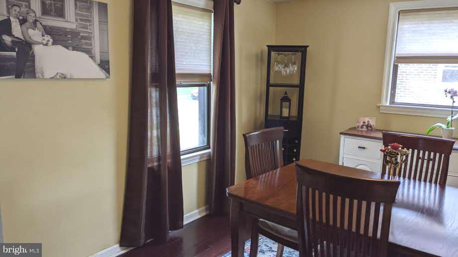 720 Darby Road Ridley Park, PA 19078 - Photo 9 of 45 Gallery Image 9