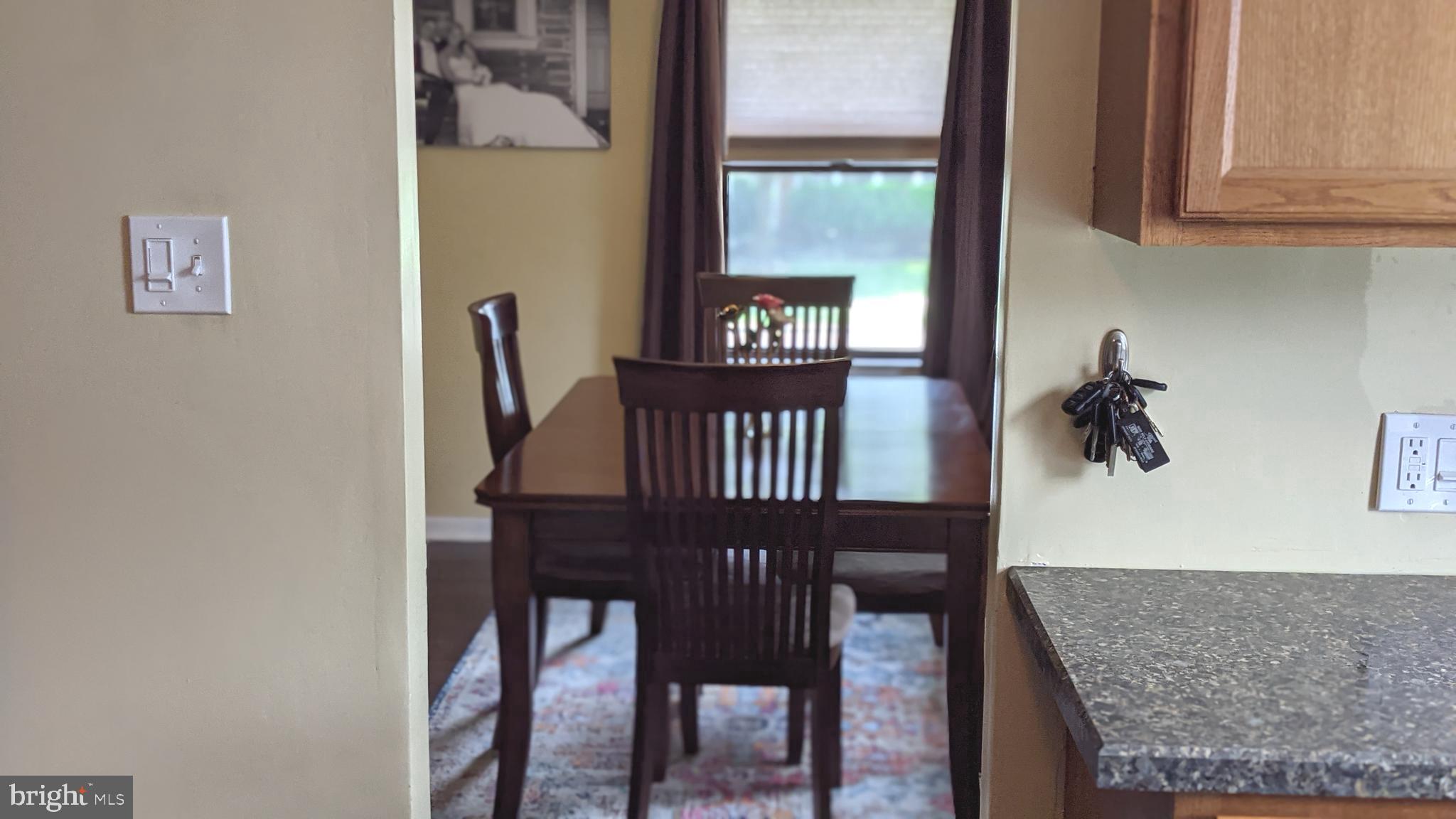 720 Darby Road Ridley Park, PA 19078 - Photo 10 of 45 Gallery Image 10