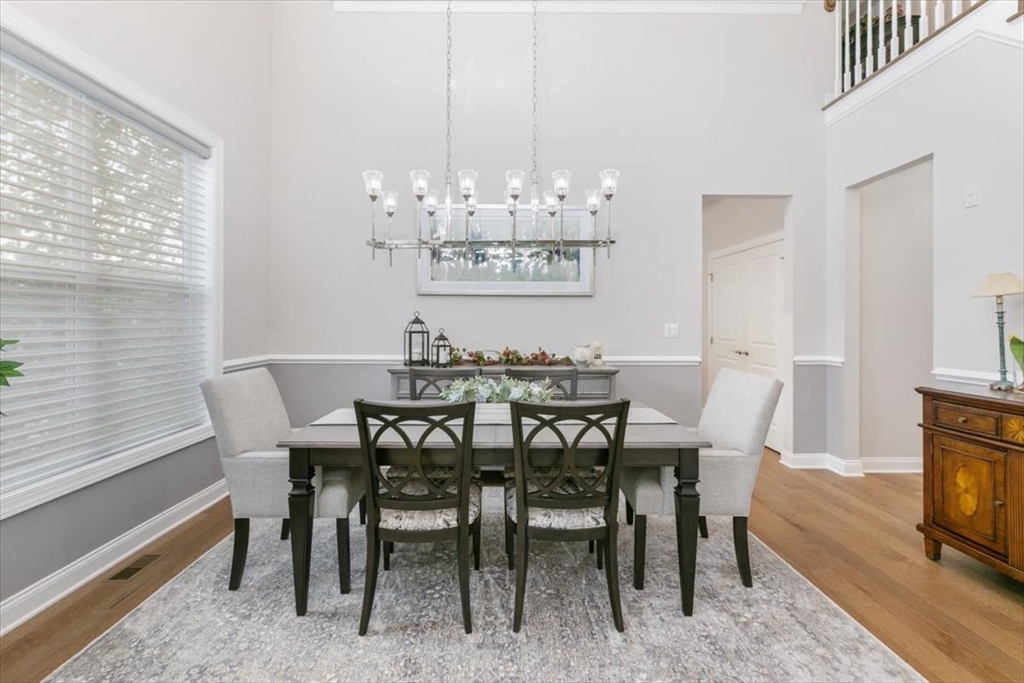 11 Hummingbird Way, Unit 11 Methuen, MA 01844 - Photo 11 of 34