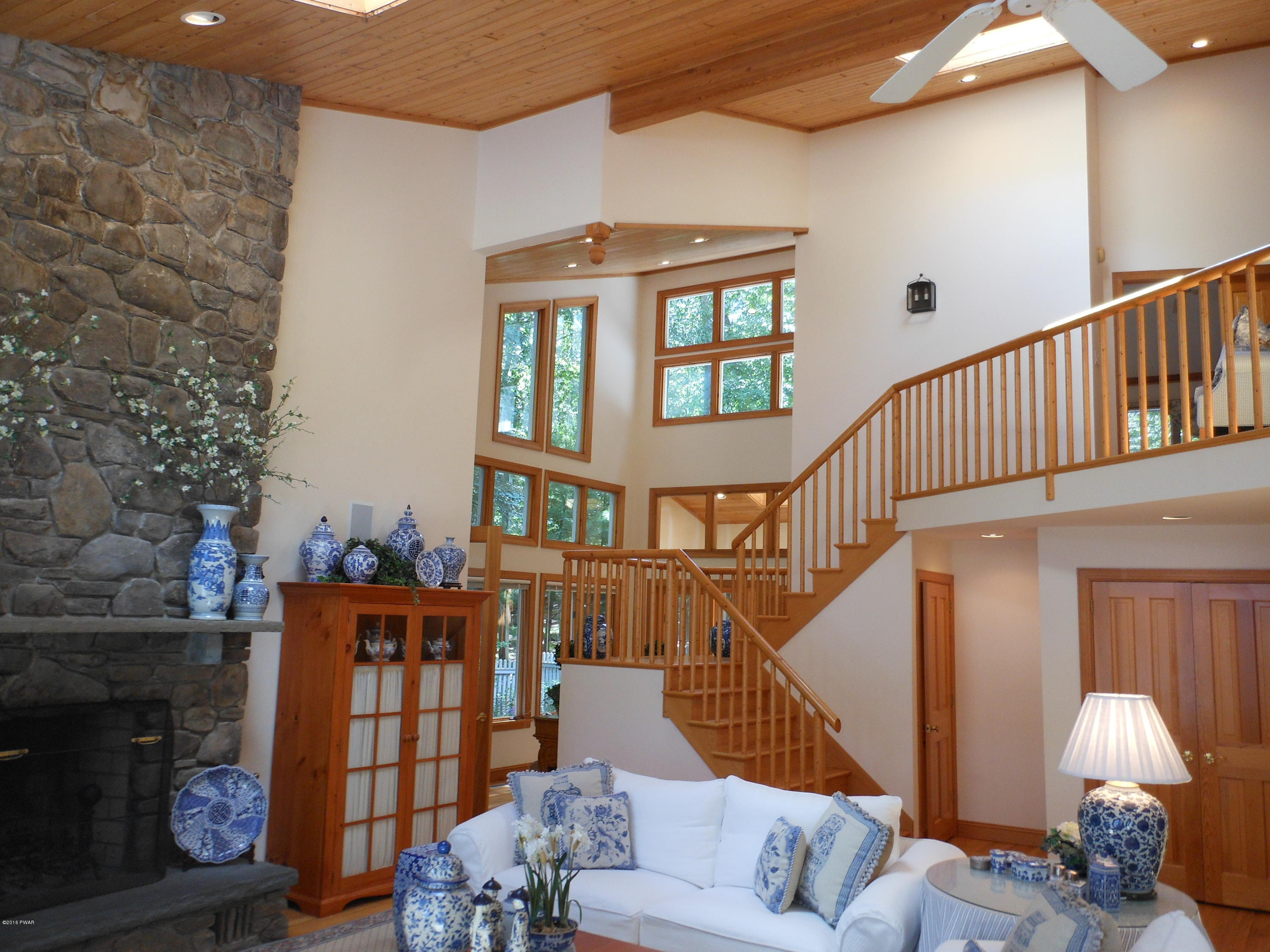 117 Heron Bay Road Hawley, PA 18428 - Photo 16 of 63