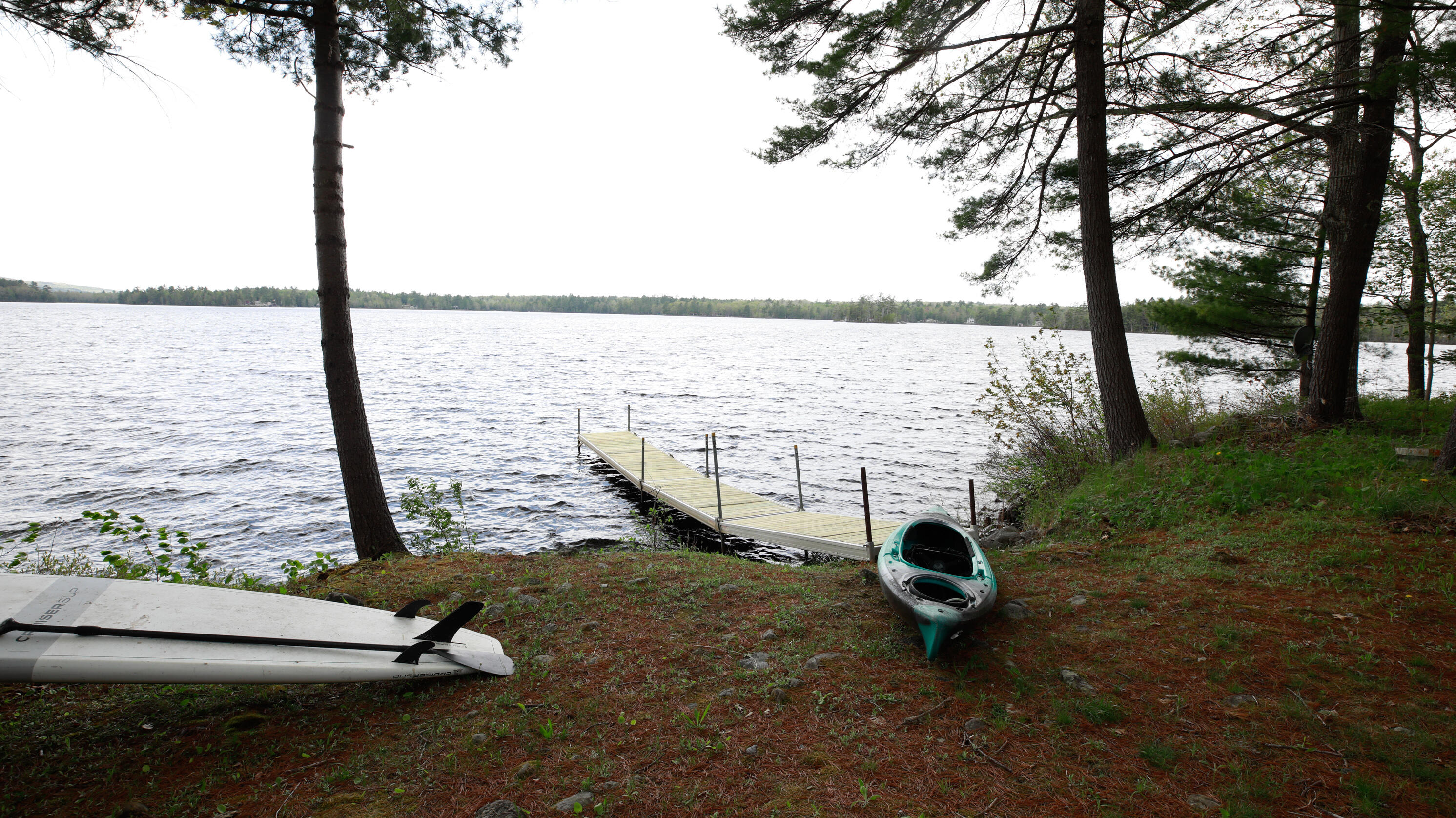 1359 Main Road Eddington, ME 04428 - Photo 82 of 108 64