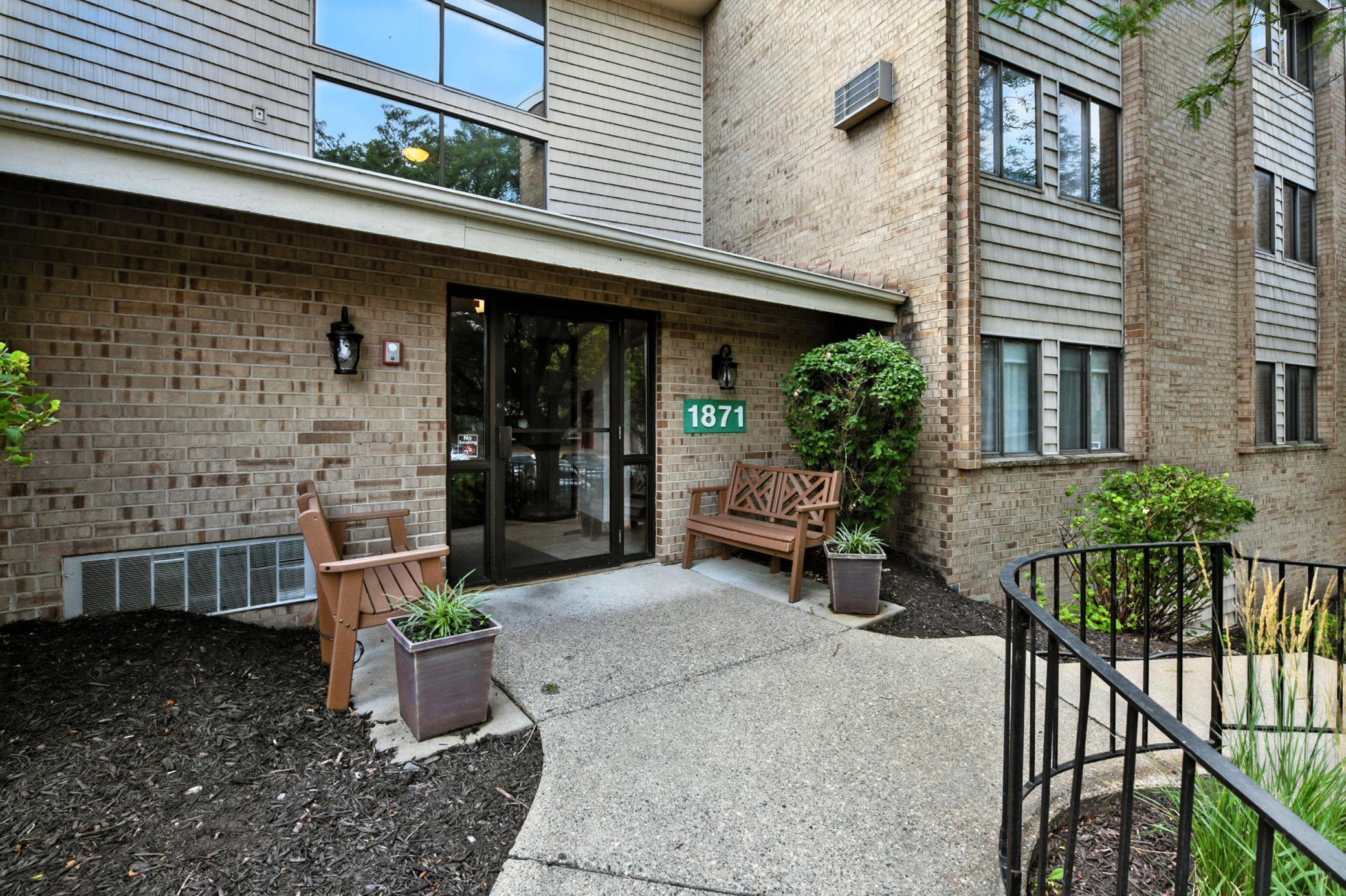 1871 Silver Bell Road, Unit 317 Eagan, MN 55122 - Photo 1 of 28 Gallery Image 1