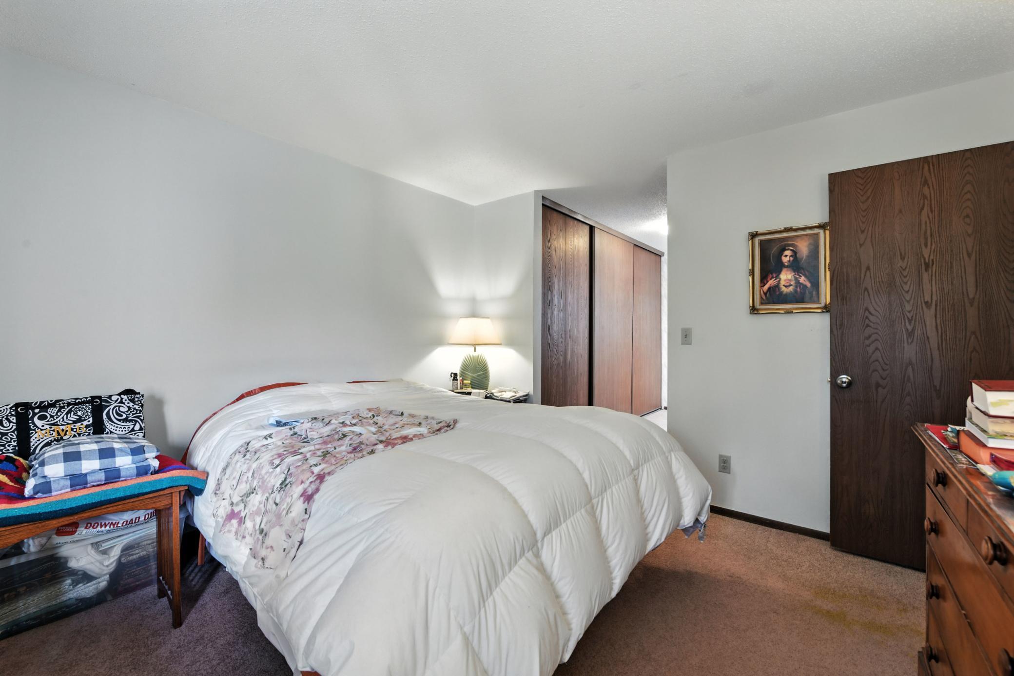 1871 Silver Bell Road, Unit 317 Eagan, MN 55122 - Photo 11 of 28 Gallery Image 11
