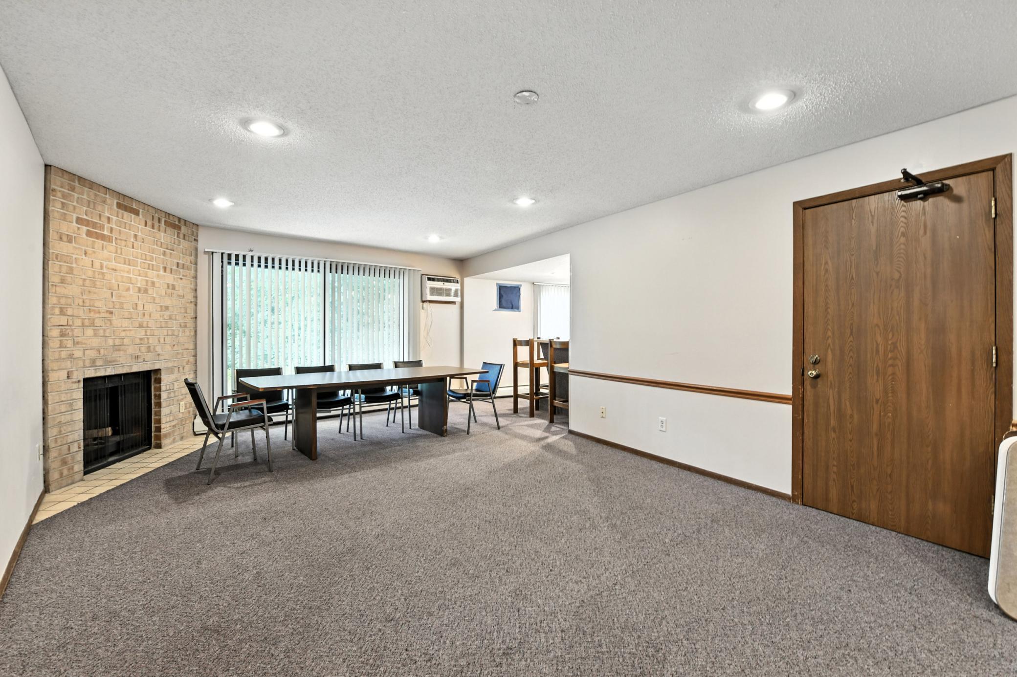 1871 Silver Bell Road, Unit 317 Eagan, MN 55122 - Photo 20 of 28 Gallery Image 20