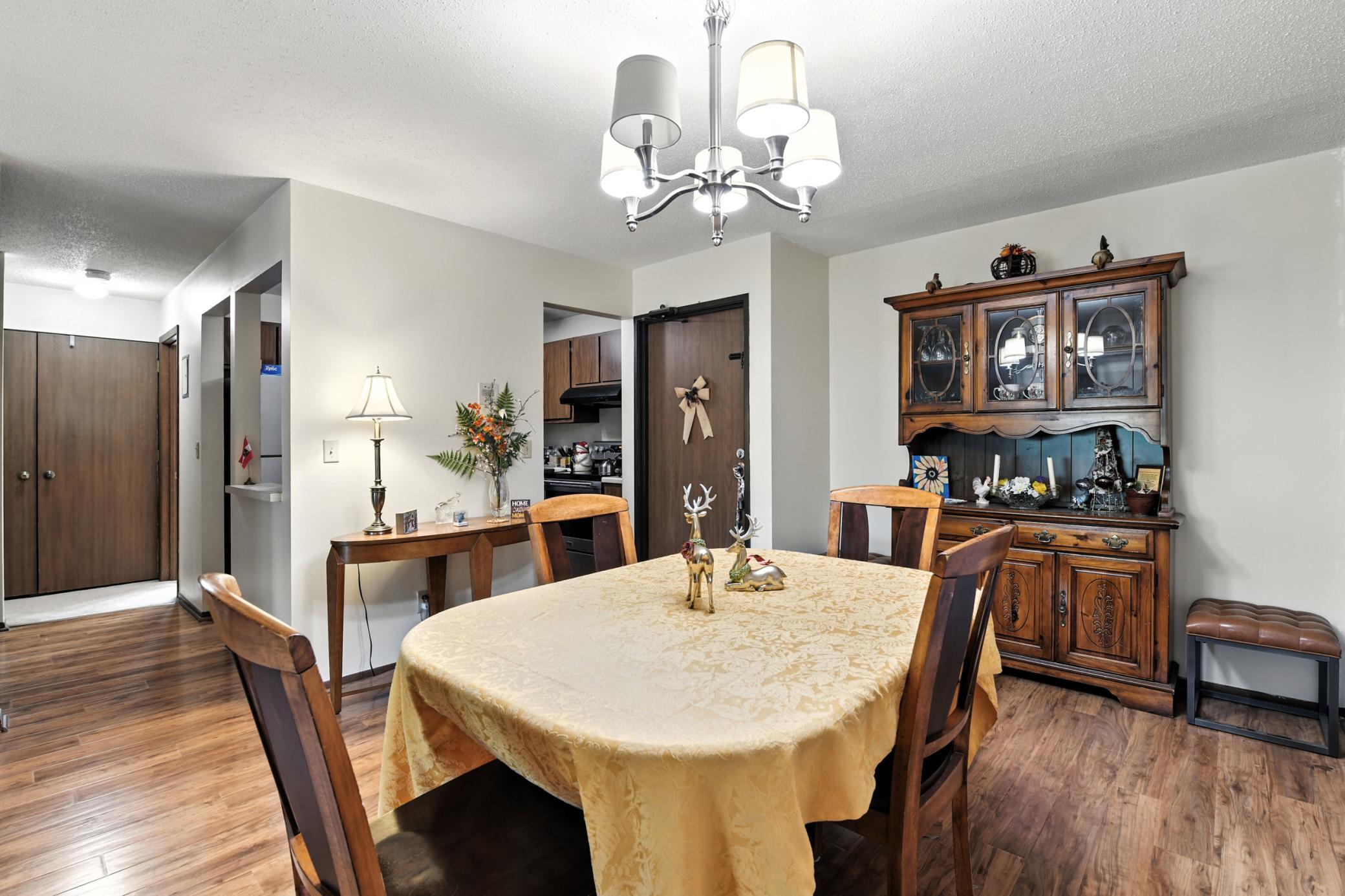 1871 Silver Bell Road, Unit 317 Eagan, MN 55122 - Photo 6 of 28 Gallery Image 6
