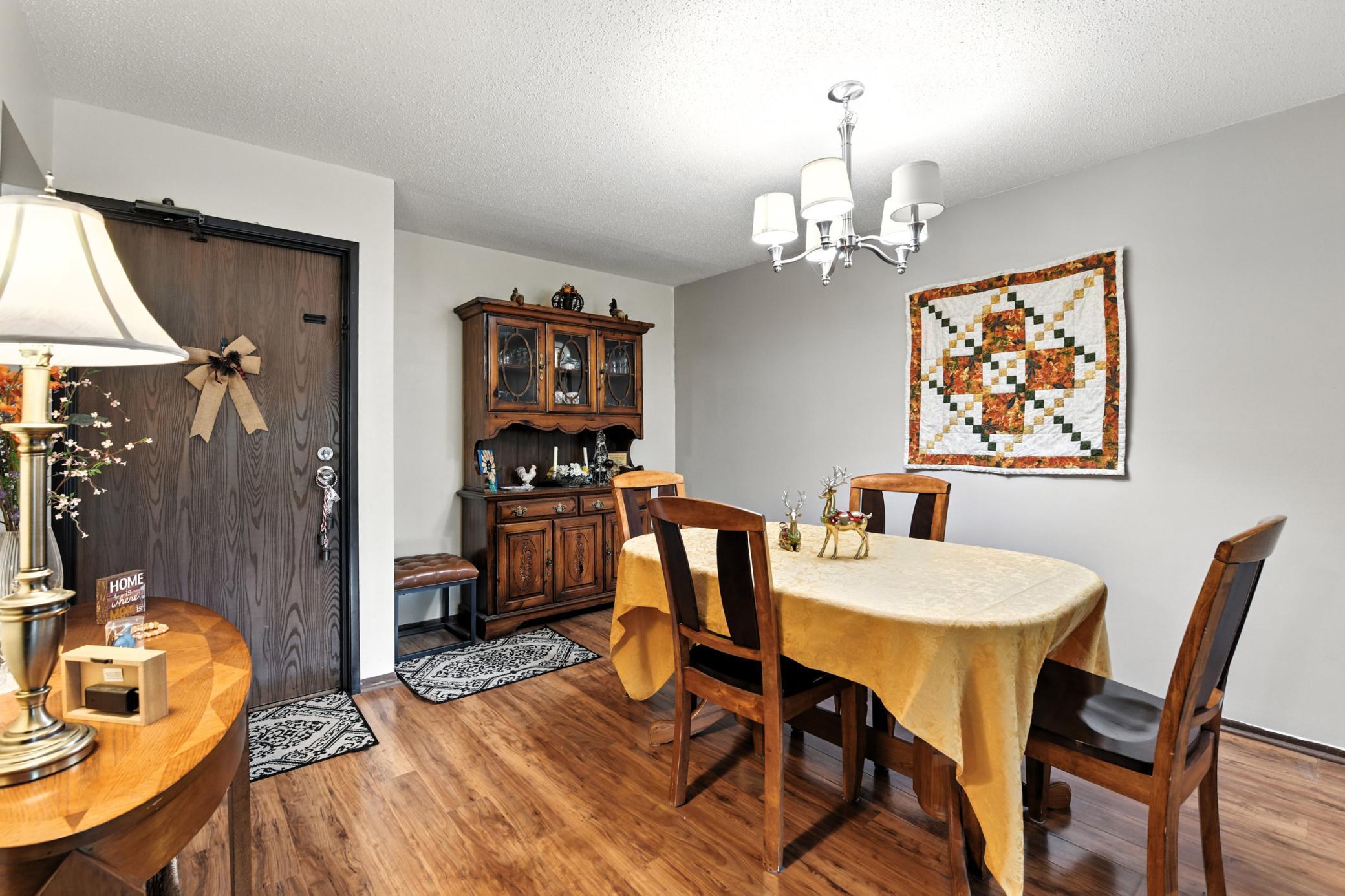 1871 Silver Bell Road, Unit 317 Eagan, MN 55122 - Photo 7 of 28 Gallery Image 7