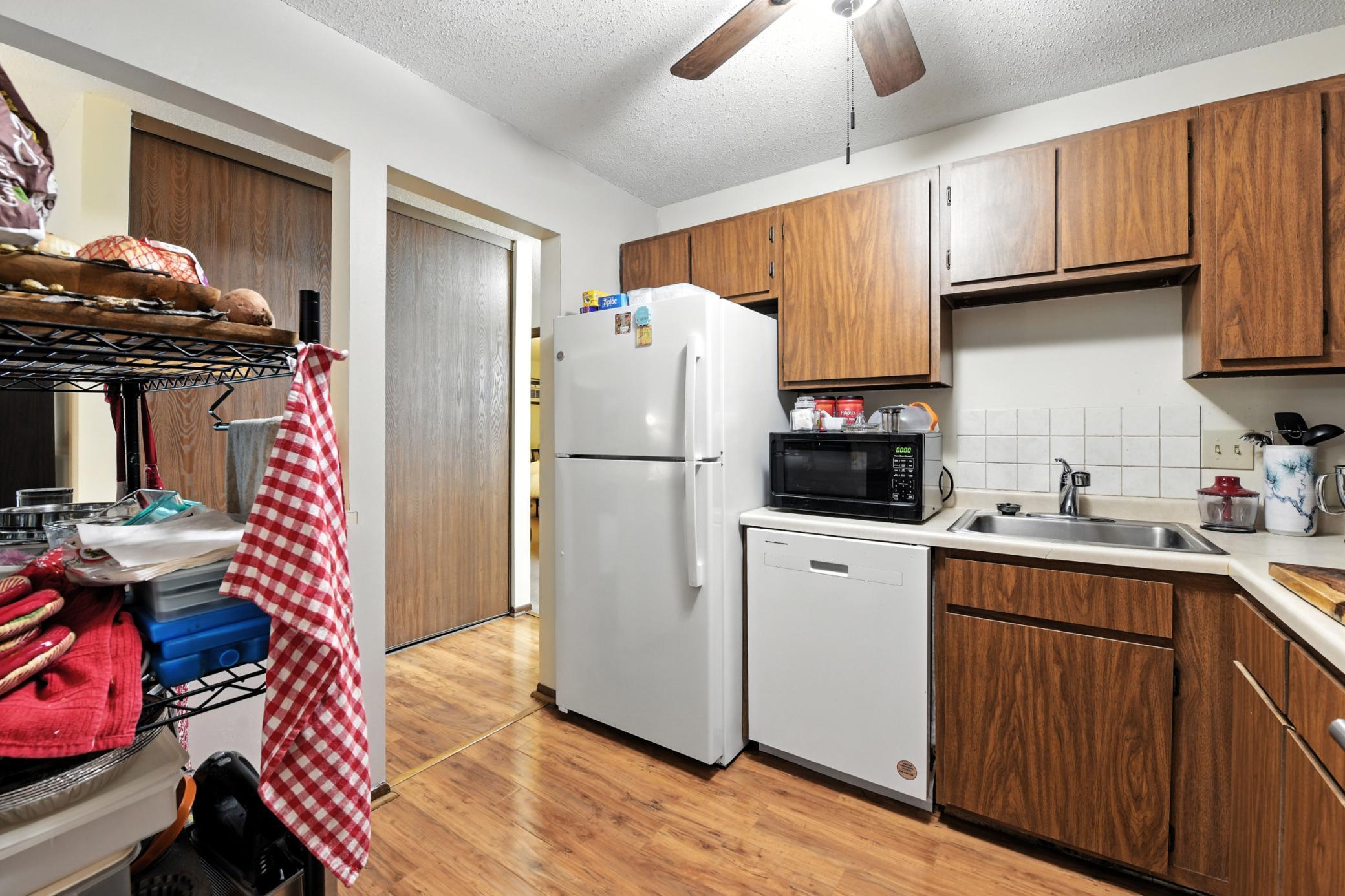 1871 Silver Bell Road, Unit 317 Eagan, MN 55122 - Photo 9 of 28 Gallery Image 9