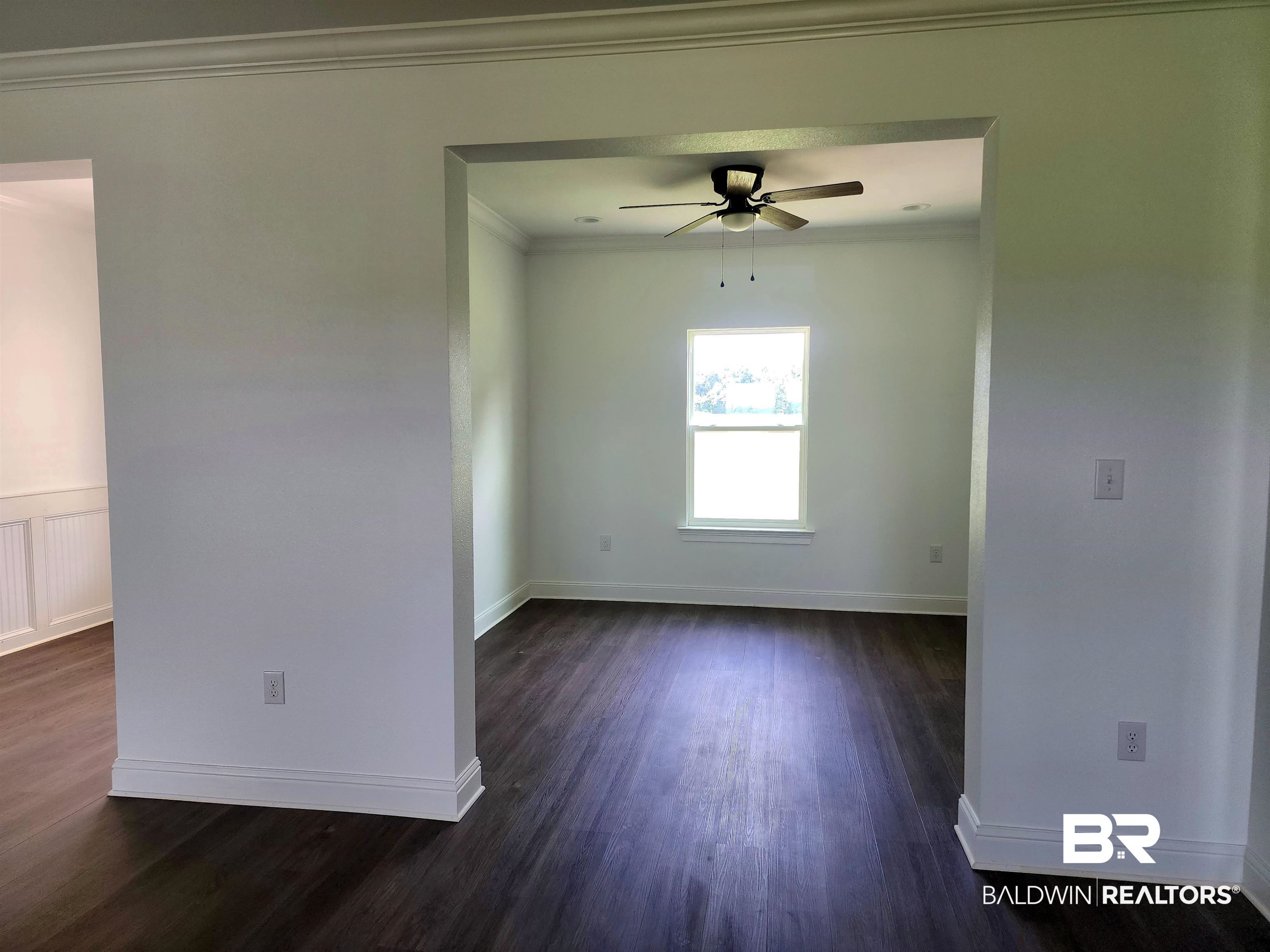 12283 Daughtry Lane Fairhope, AL 36532 - Photo 26 of 49 Office Space