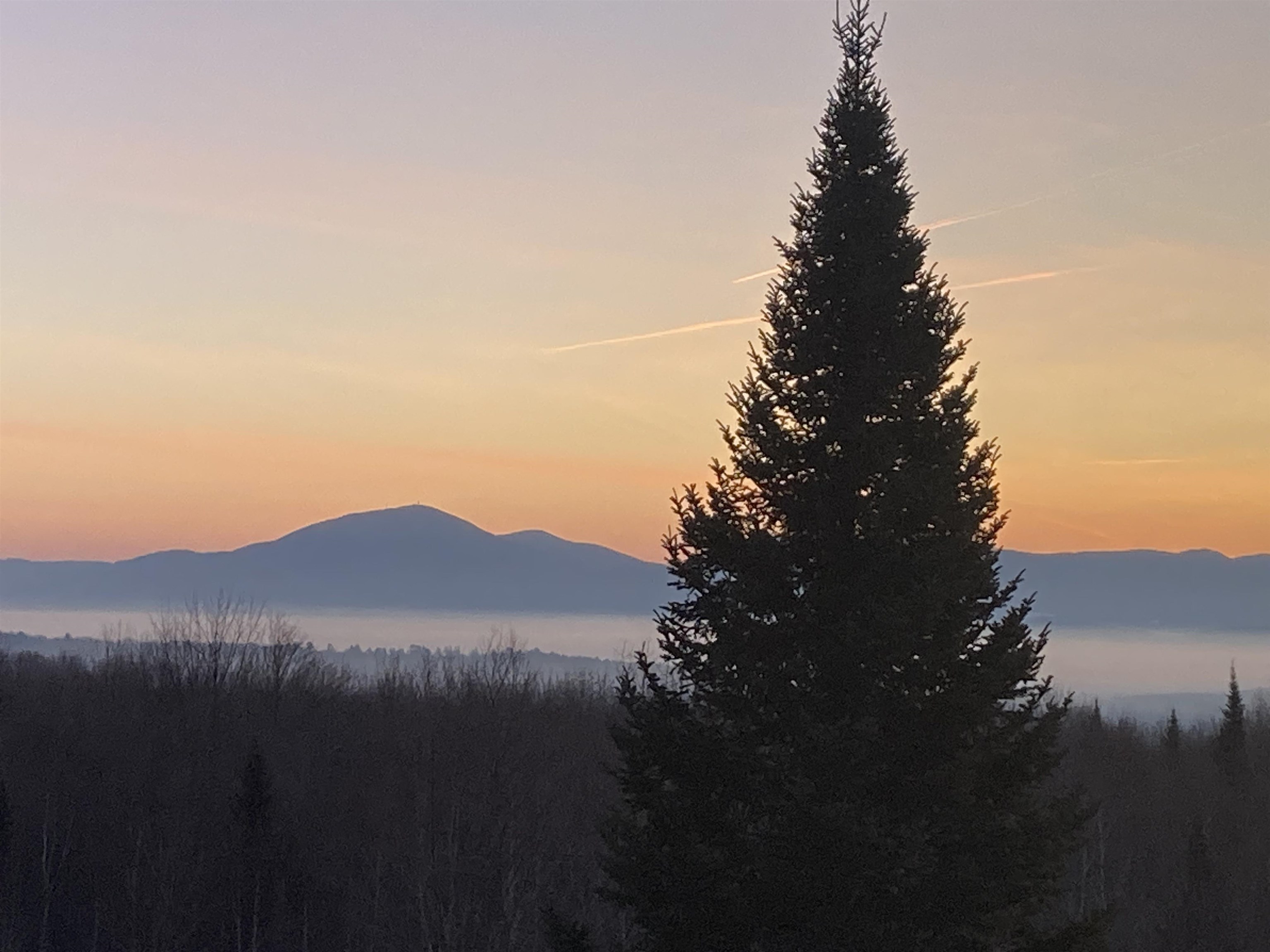 785 Leroux Road Wheelock, VT 05851 - Photo 12 of 57