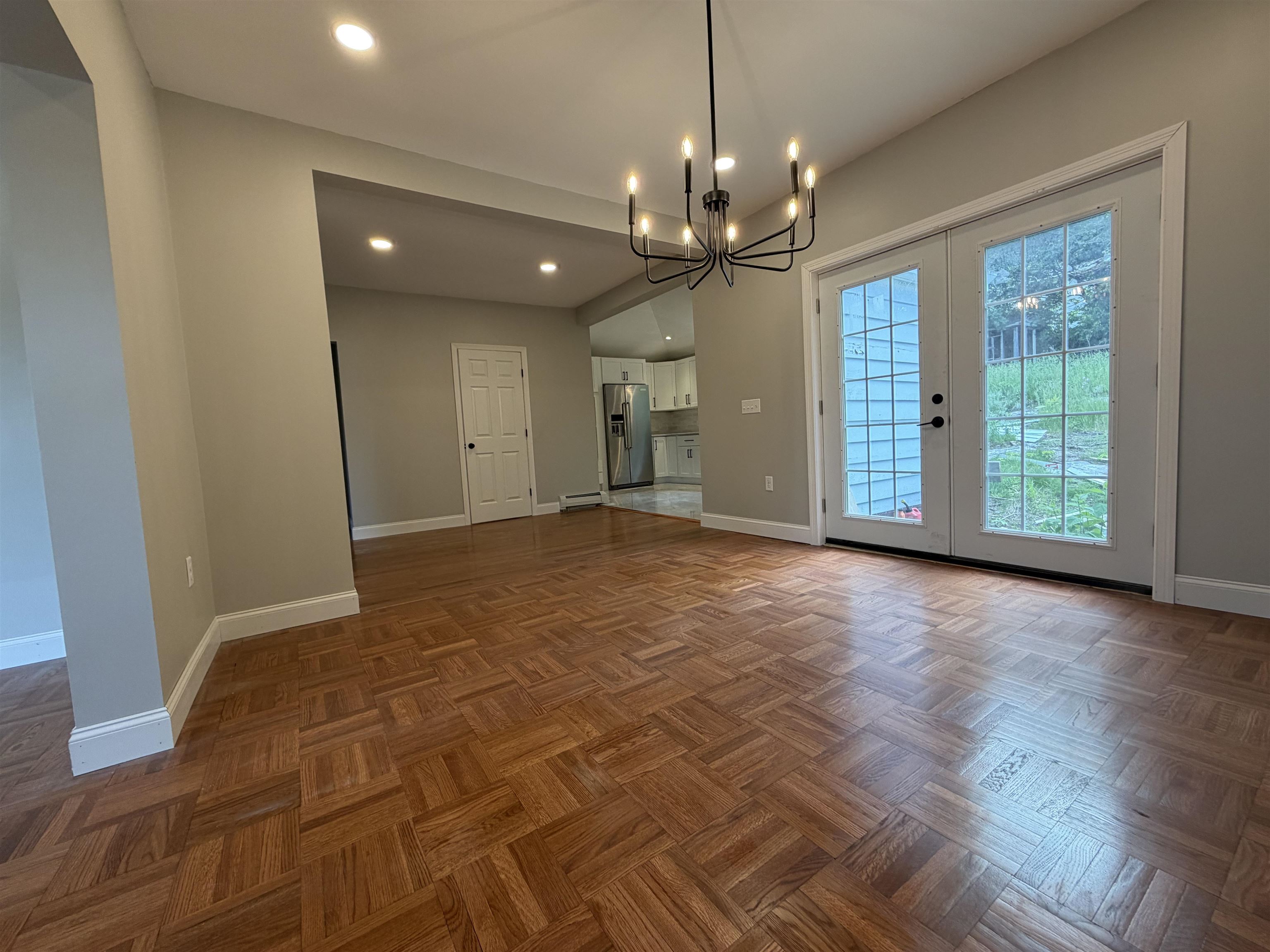 723 3rd Avenue Berlin, NH 03570 - Photo 10 of 29