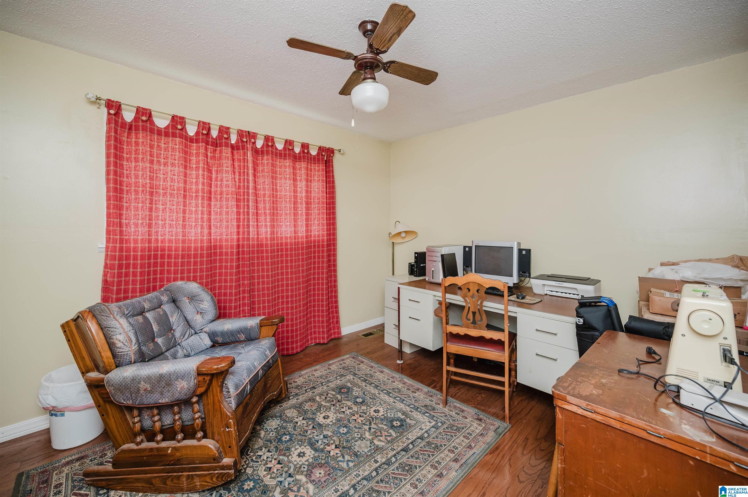 12690 Woodland Lake Road McCalla, AL 35111 - Photo 16 of 26