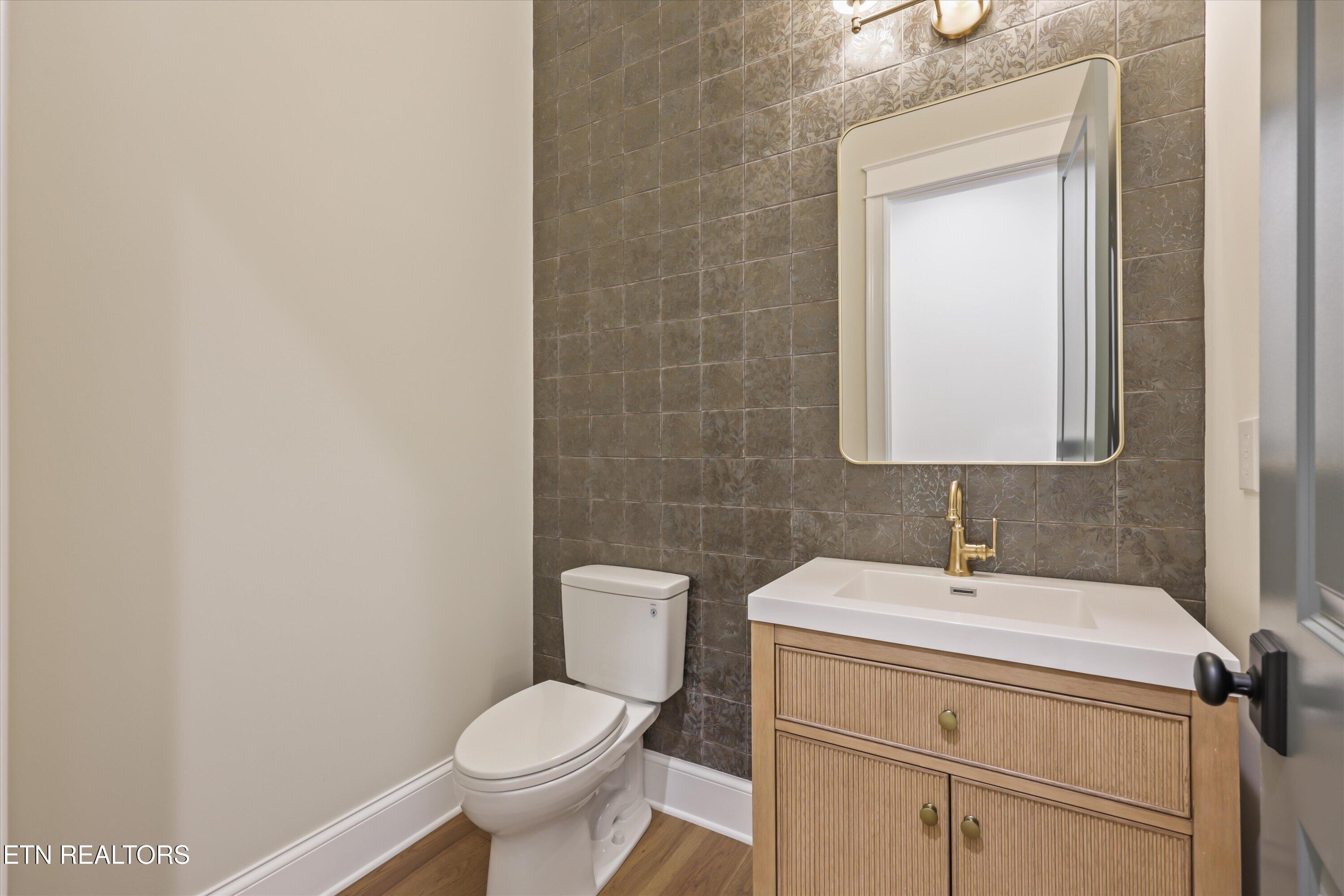 330 Barnsley Road Farragut, TN 37934 - Photo 43 of 60 38-330 Barnsley Rd 41