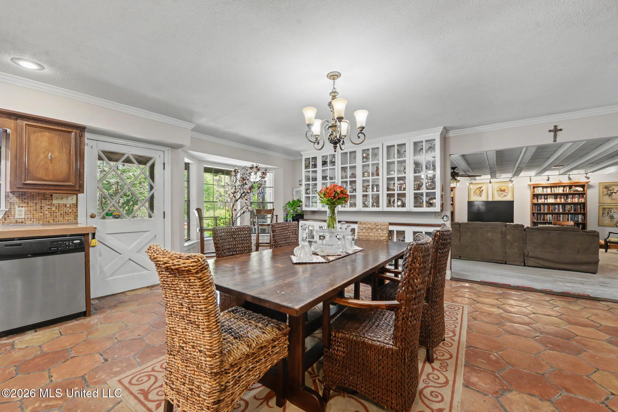 63 Fritz Whitfield Road Picayune, MS 39466 - Photo 11 of 53 012