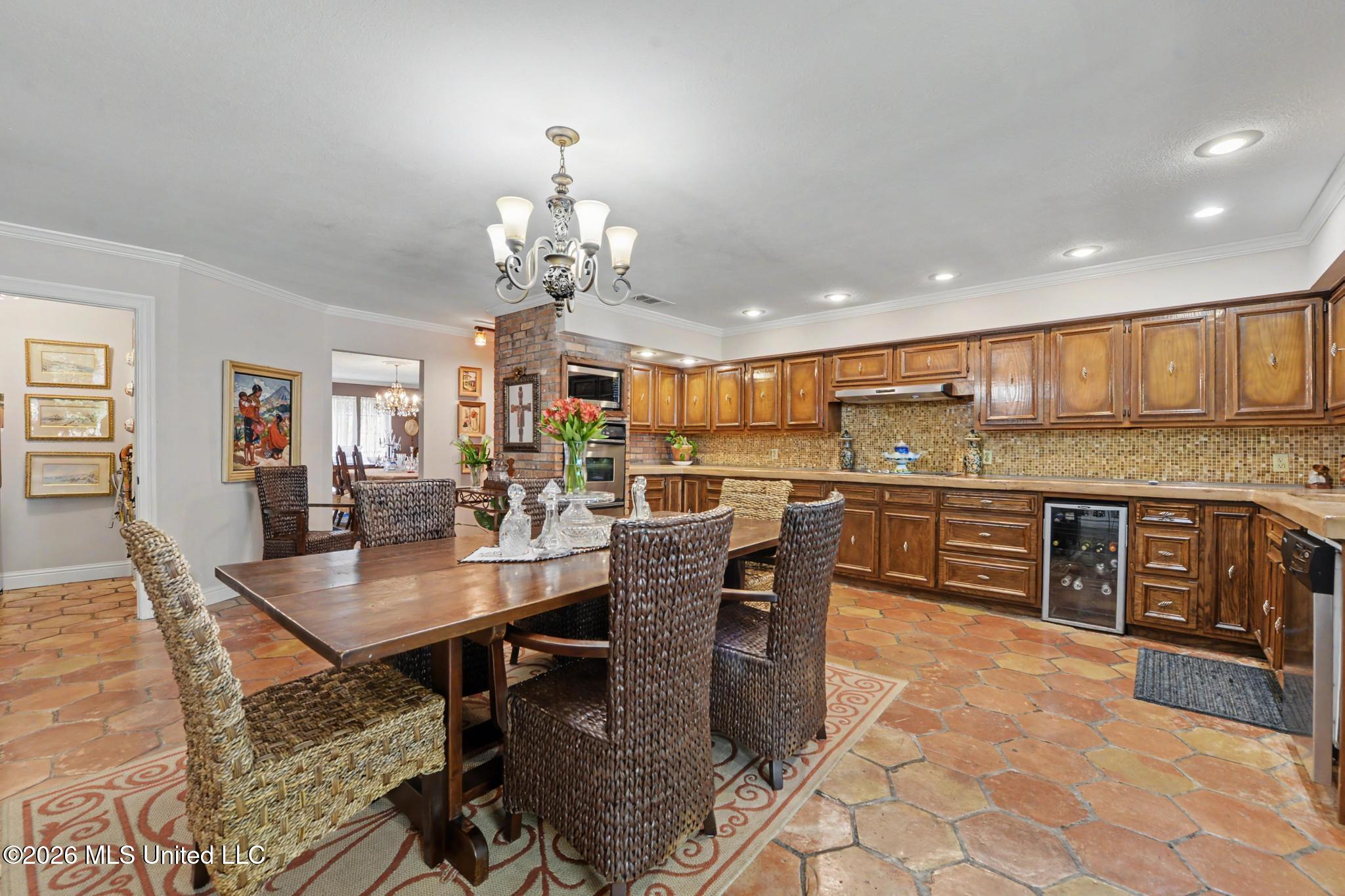 63 Fritz Whitfield Road Picayune, MS 39466 - Photo 12 of 53 013