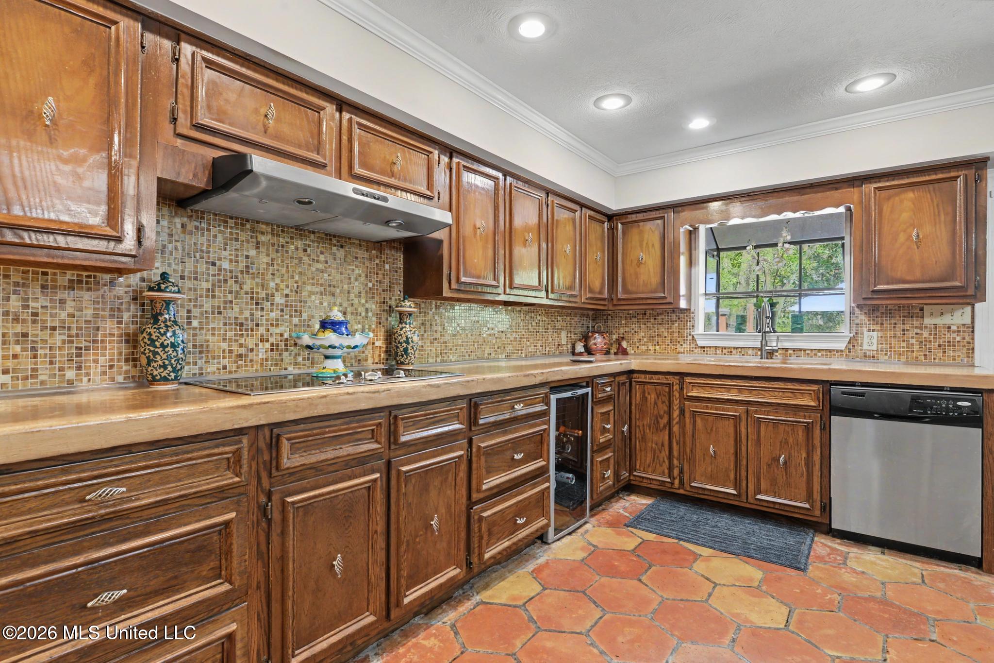 63 Fritz Whitfield Road Picayune, MS 39466 - Photo 13 of 53 014