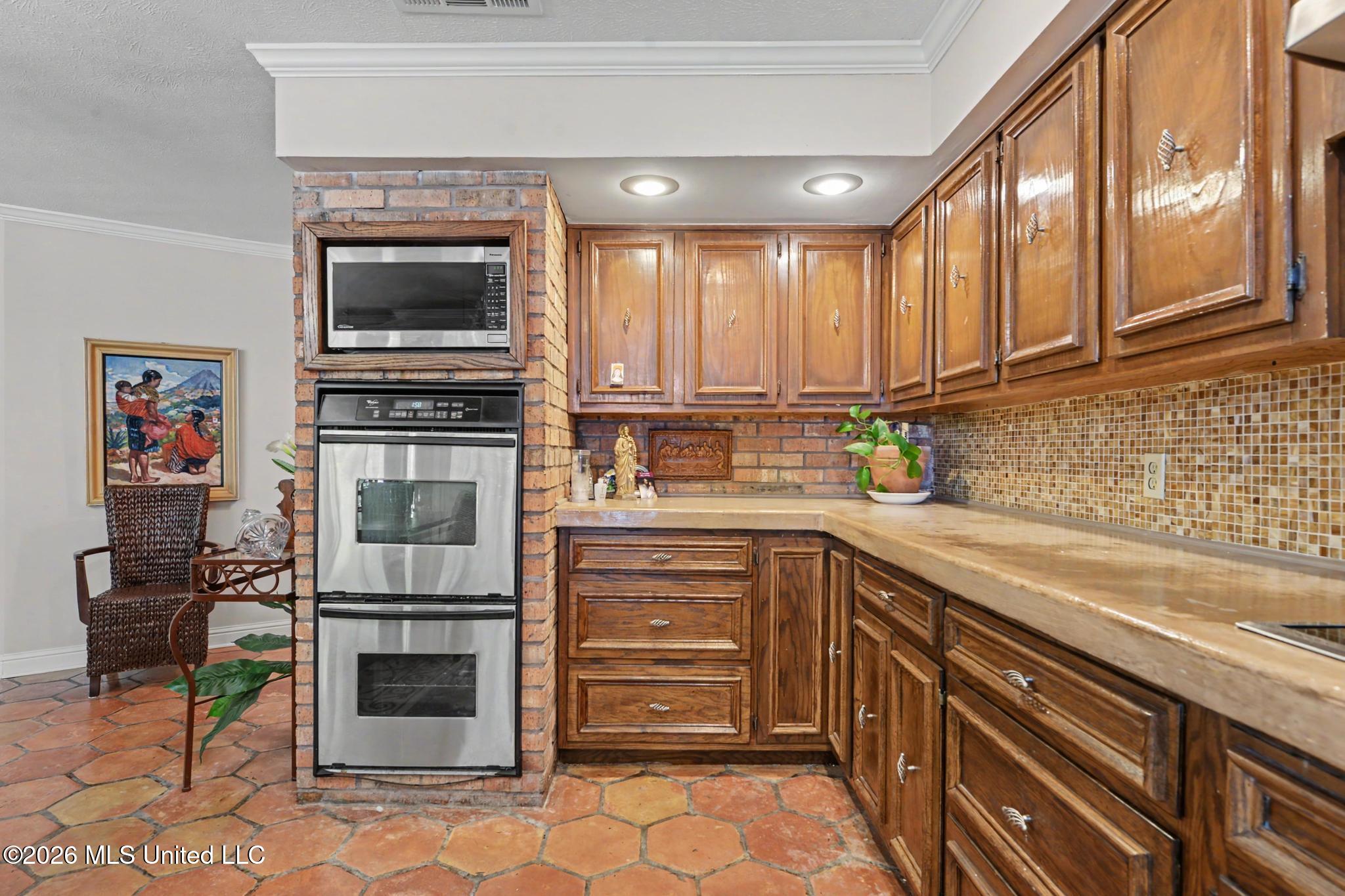 63 Fritz Whitfield Road Picayune, MS 39466 - Photo 14 of 53 015