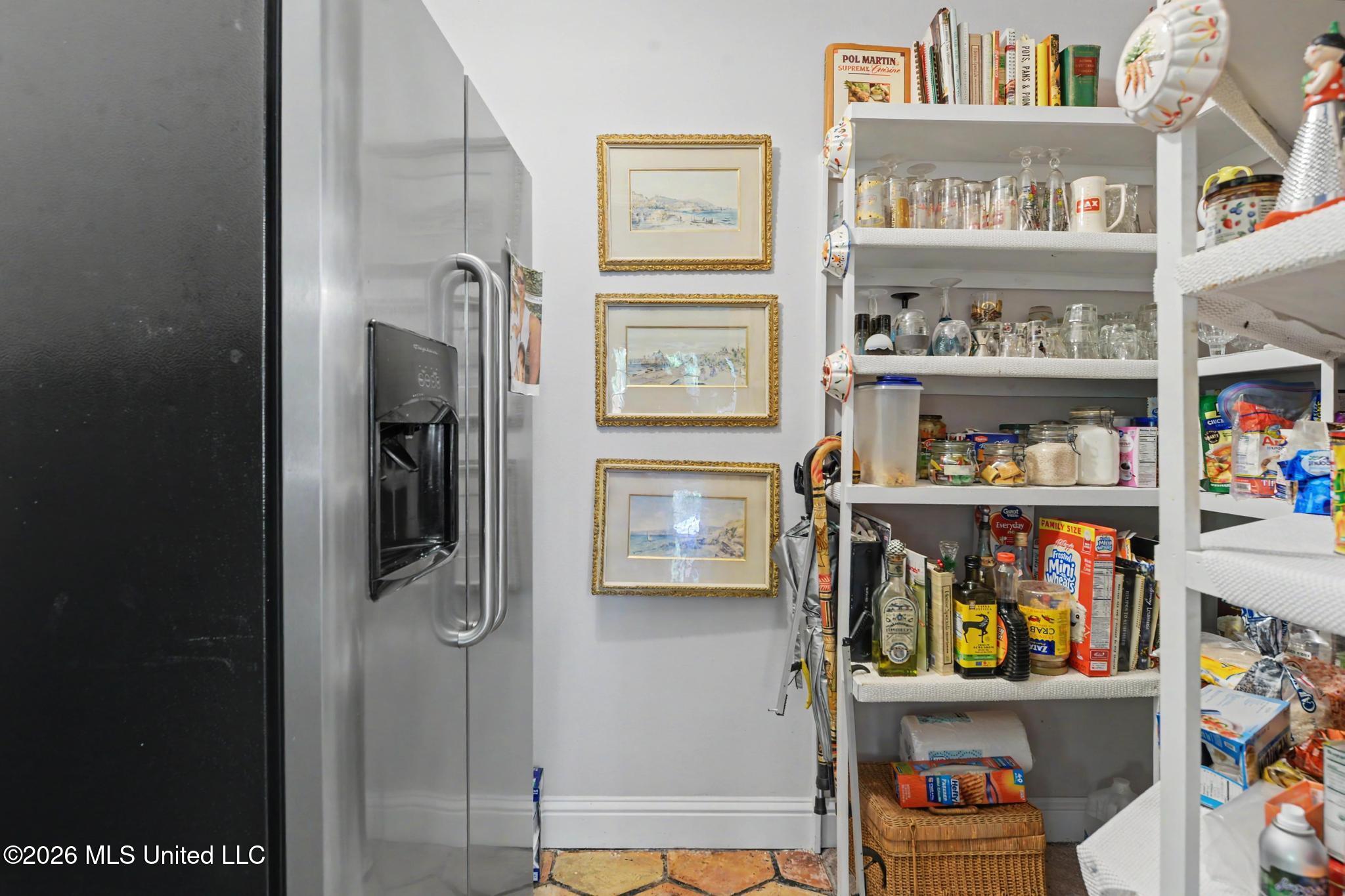 63 Fritz Whitfield Road Picayune, MS 39466 - Photo 15 of 53 016