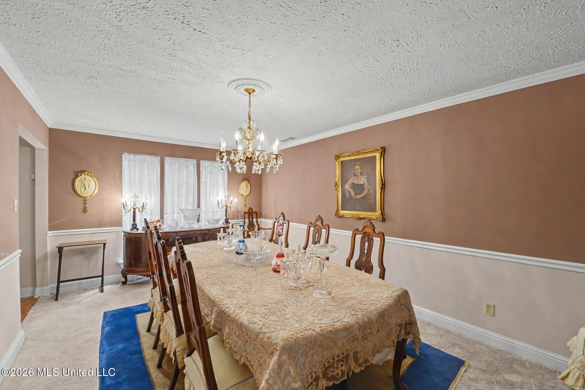 63 Fritz Whitfield Road Picayune, MS 39466 - Photo 17 of 53 018