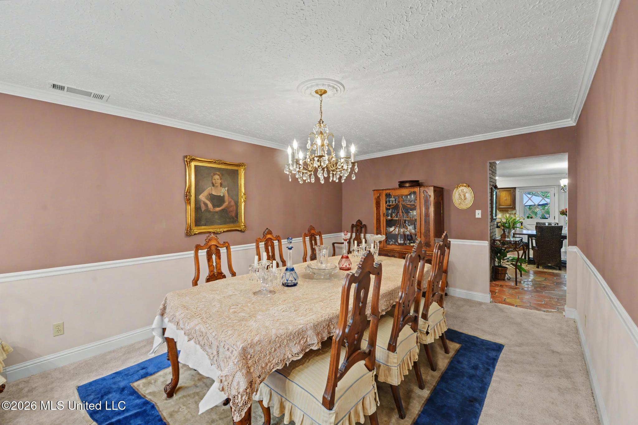 63 Fritz Whitfield Road Picayune, MS 39466 - Photo 18 of 53 019