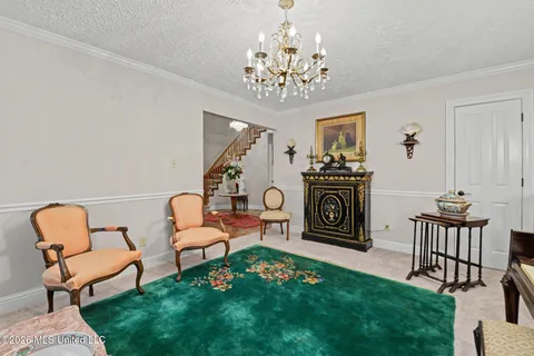 $615,000 | 63 Fritz Whitfield Road, Picayune, MS 39466
