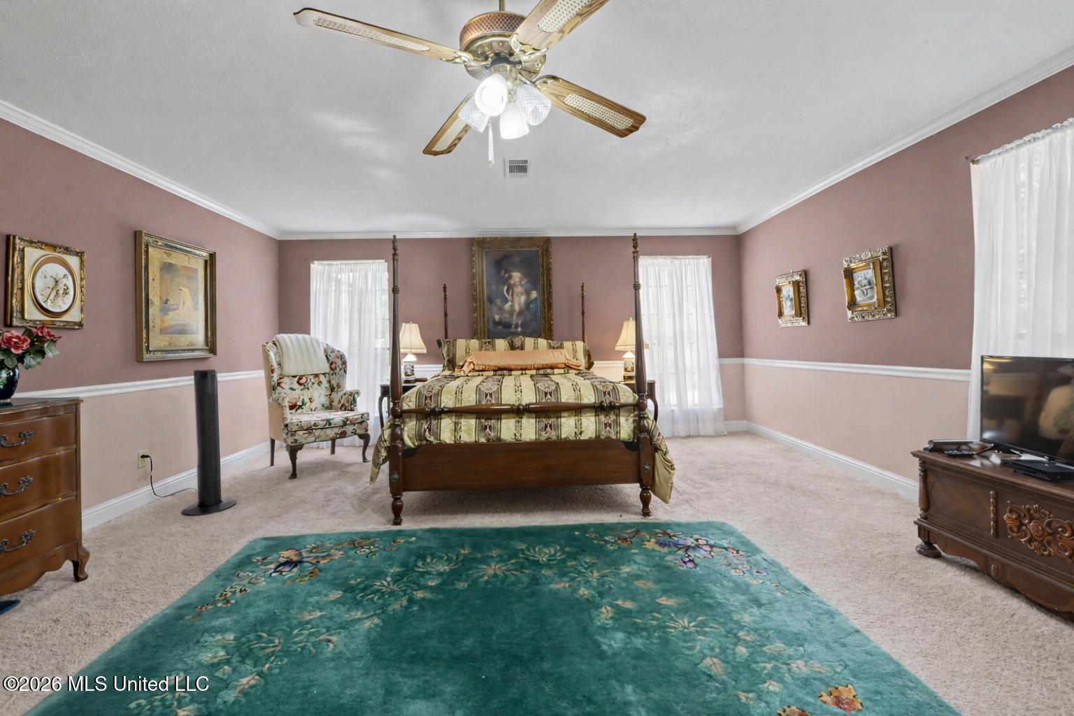 63 Fritz Whitfield Road Picayune, MS 39466 - Photo 22 of 53 023