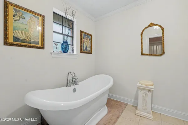 $615,000 | 63 Fritz Whitfield Road, Picayune, MS 39466
