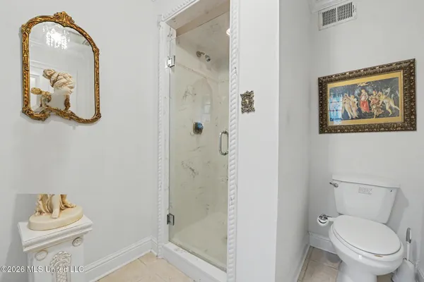$615,000 | 63 Fritz Whitfield Road, Picayune, MS 39466