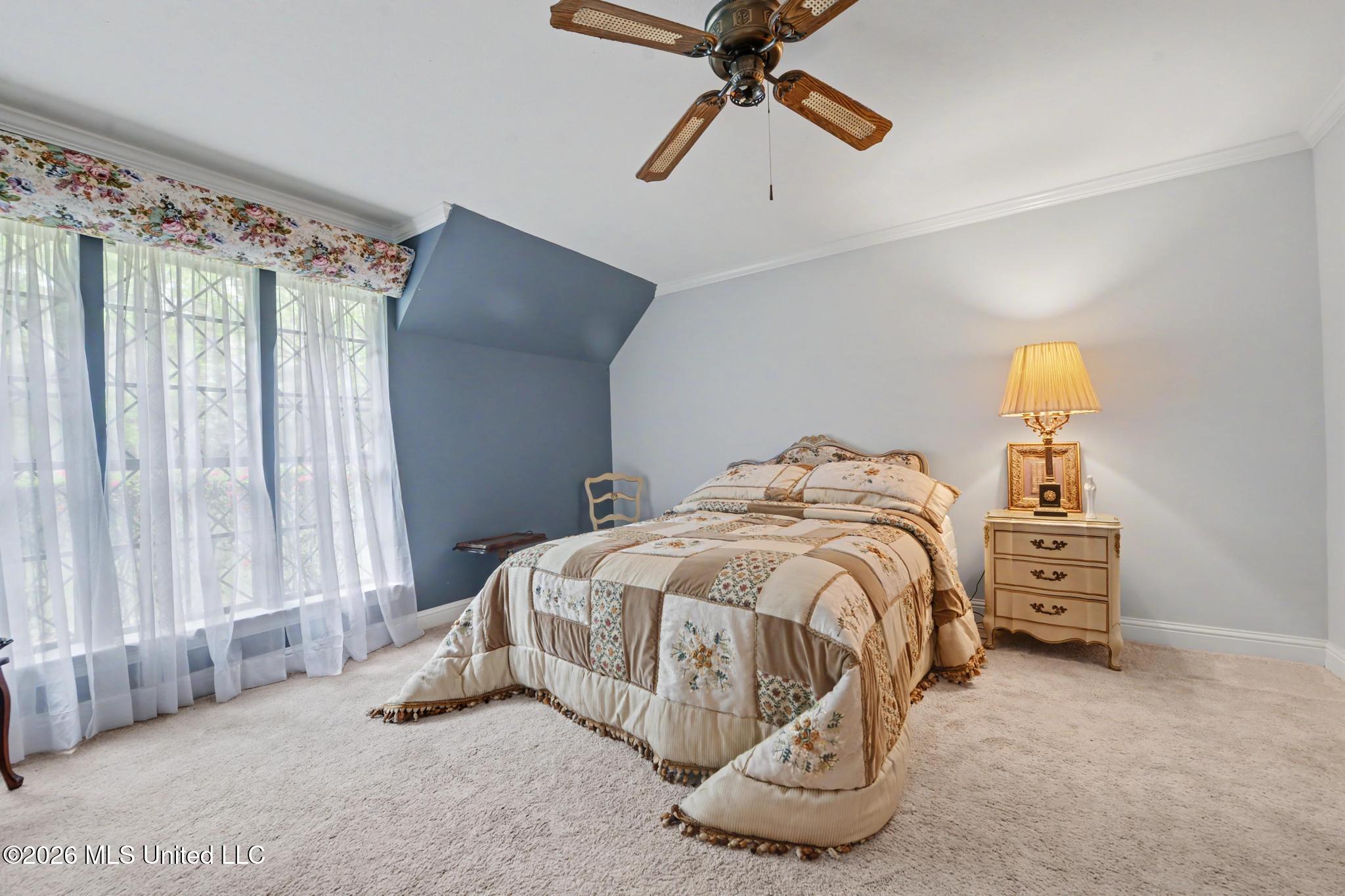 63 Fritz Whitfield Road Picayune, MS 39466 - Photo 27 of 53 028