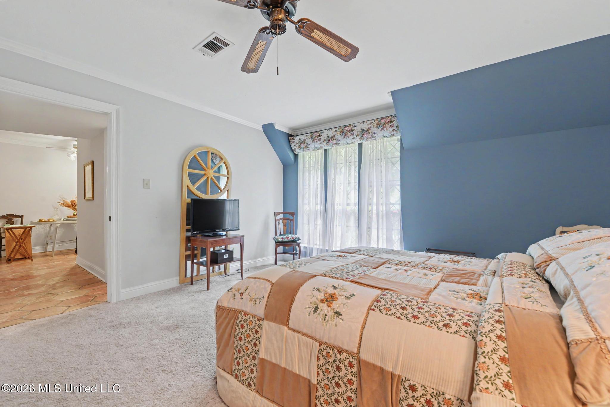 63 Fritz Whitfield Road Picayune, MS 39466 - Photo 28 of 53 029